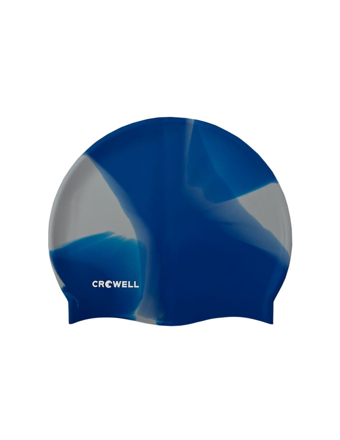 504454-thickbox_default-8ee0b7ed-5d49-ed11-b62b-a8a15986bd35