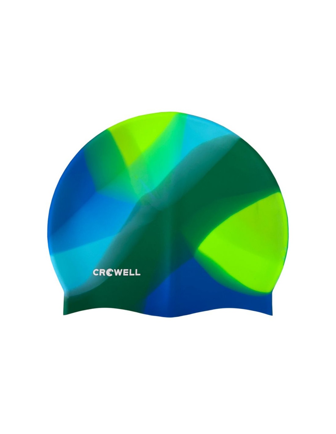 504456-thickbox_default-crowell-kol20-σκουφάκι-κολύμβησης-ενηλίκων-από-σιλικόνη-πολύχρωμο