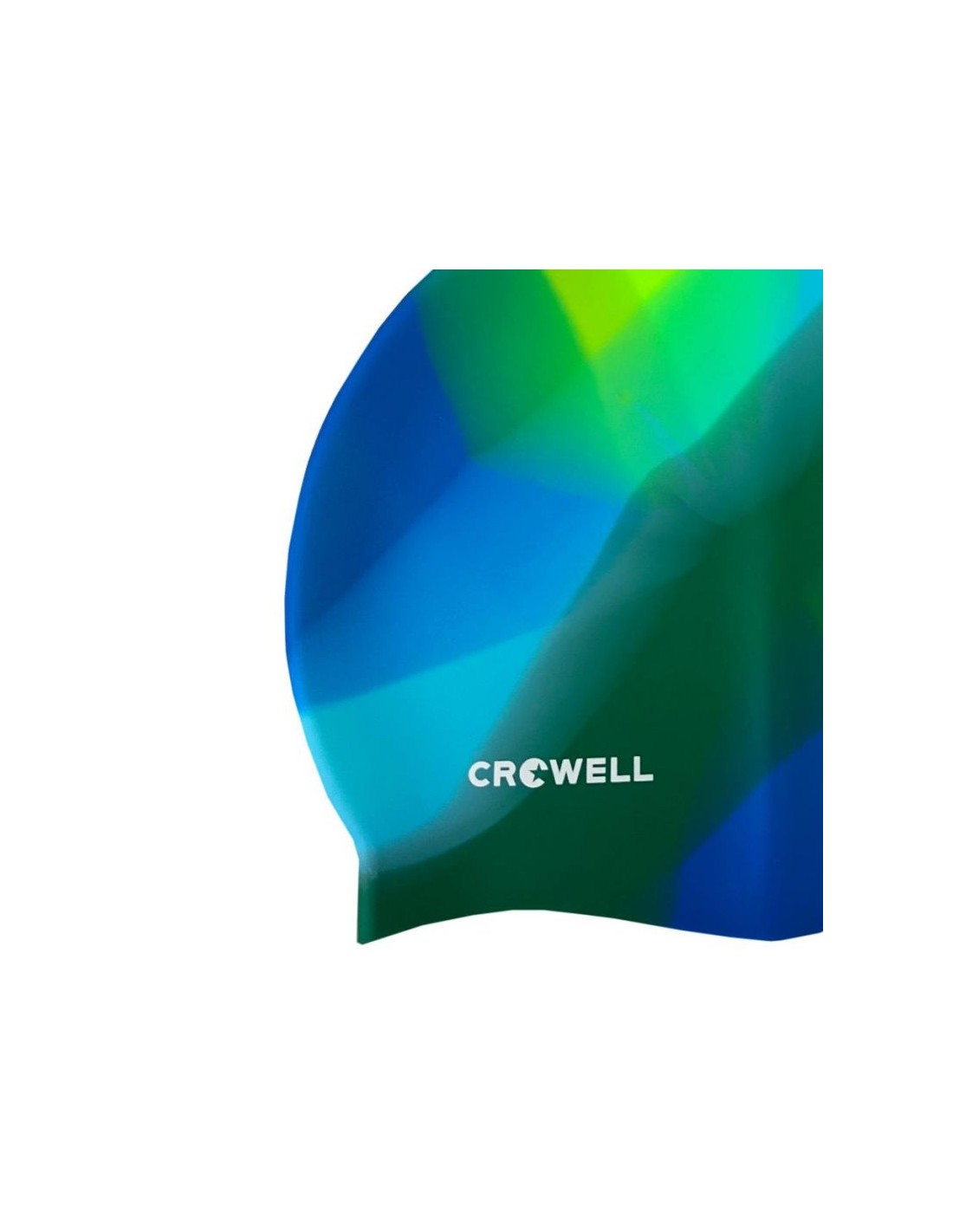 504457-thickbox_default-90e0b7ed-5d49-ed11-b62b-a8a15986bd35