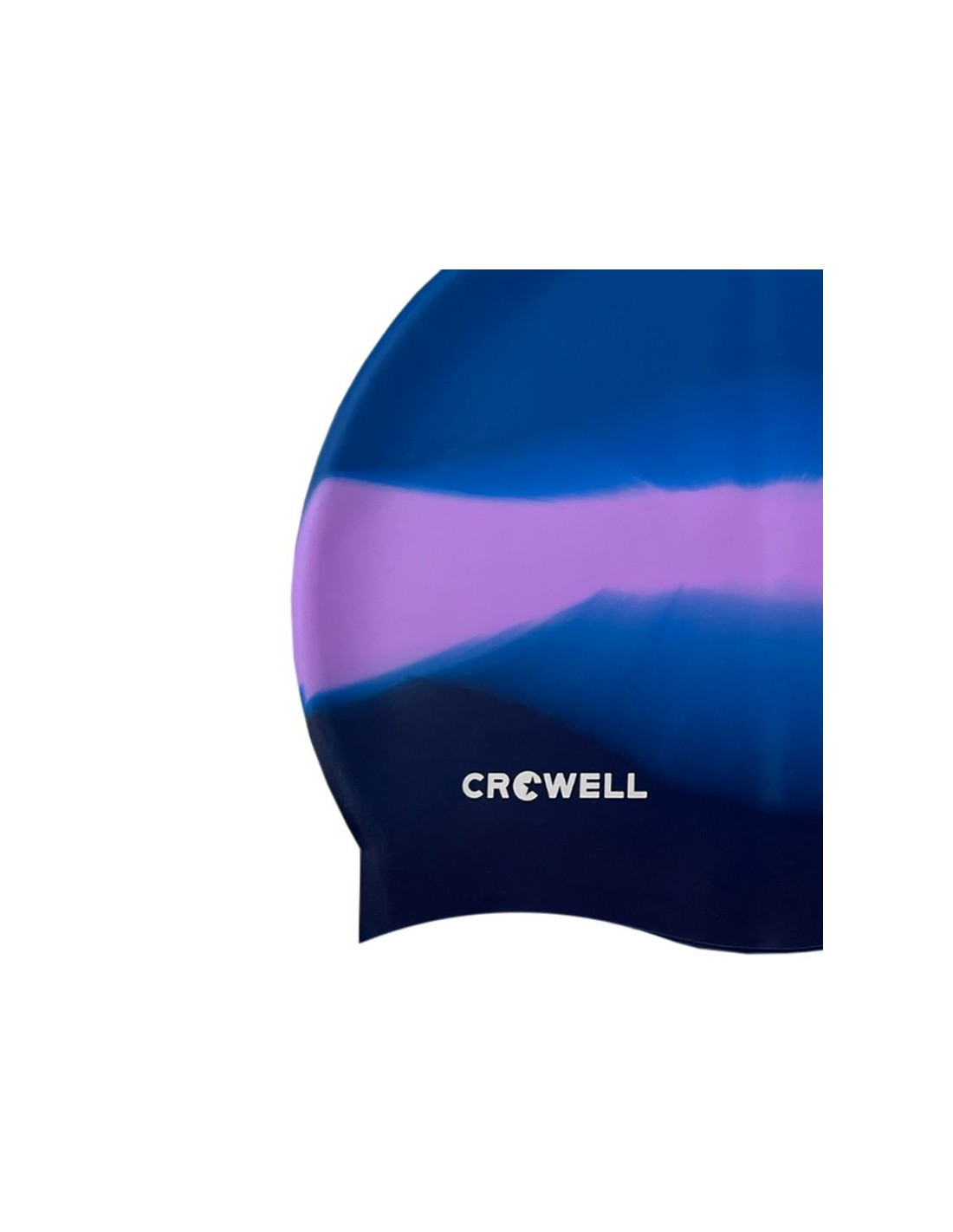 504464-thickbox_default-92e0b7ed-5d49-ed11-b62b-a8a15986bd35