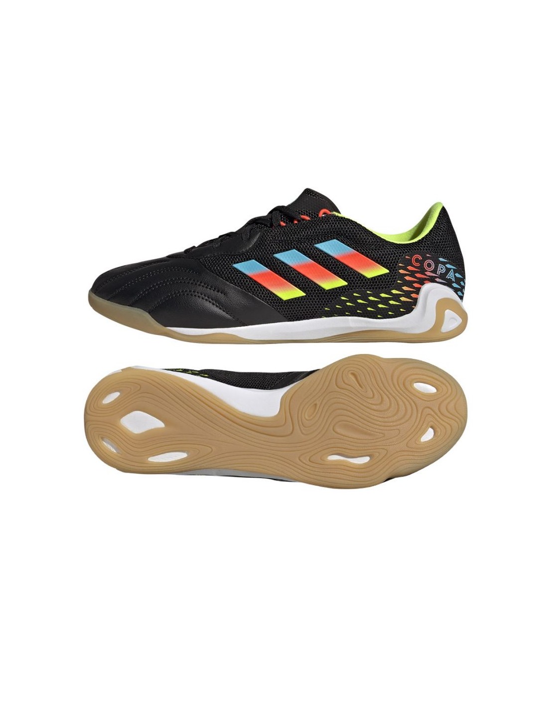 504471-thickbox_default-adidas-copa-sense3-in-hr1848-χαμηλά-ποδοσφαιρικά-παπούτσια-σάλας-core-black-bright-cyan-team-solar-yellow