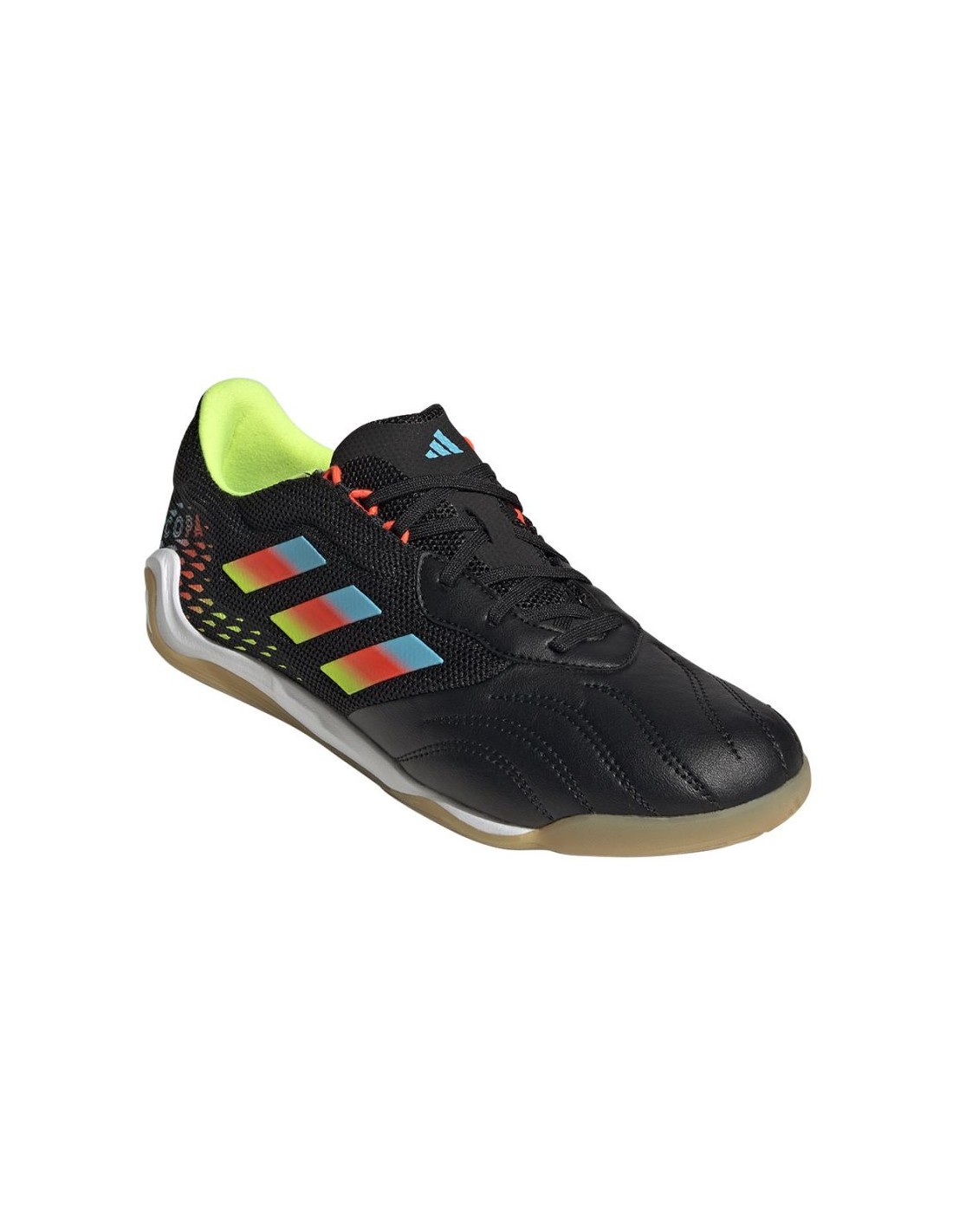 504474-thickbox_default-adidas-copa-sense3-in-hr1848-χαμηλά-ποδοσφαιρικά-παπούτσια-σάλας-core-black-bright-cyan-team-solar-yellow