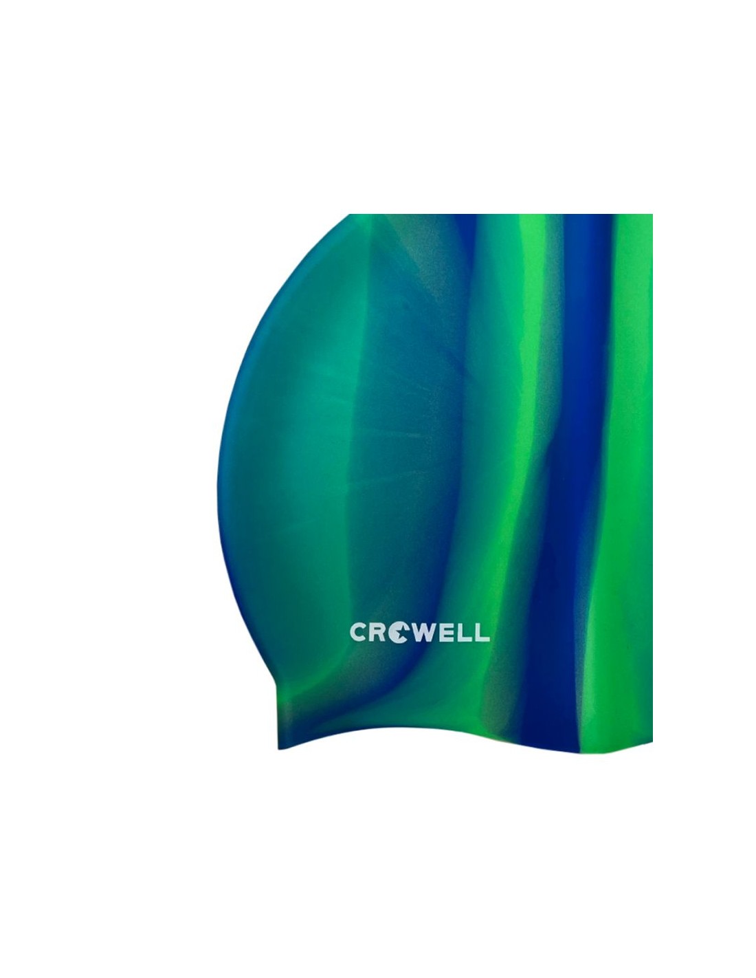 504476-thickbox_default-crowell-kol12-σκουφάκι-κολύμβησης-ενηλίκων-από-σιλικόνη-πολύχρωμο