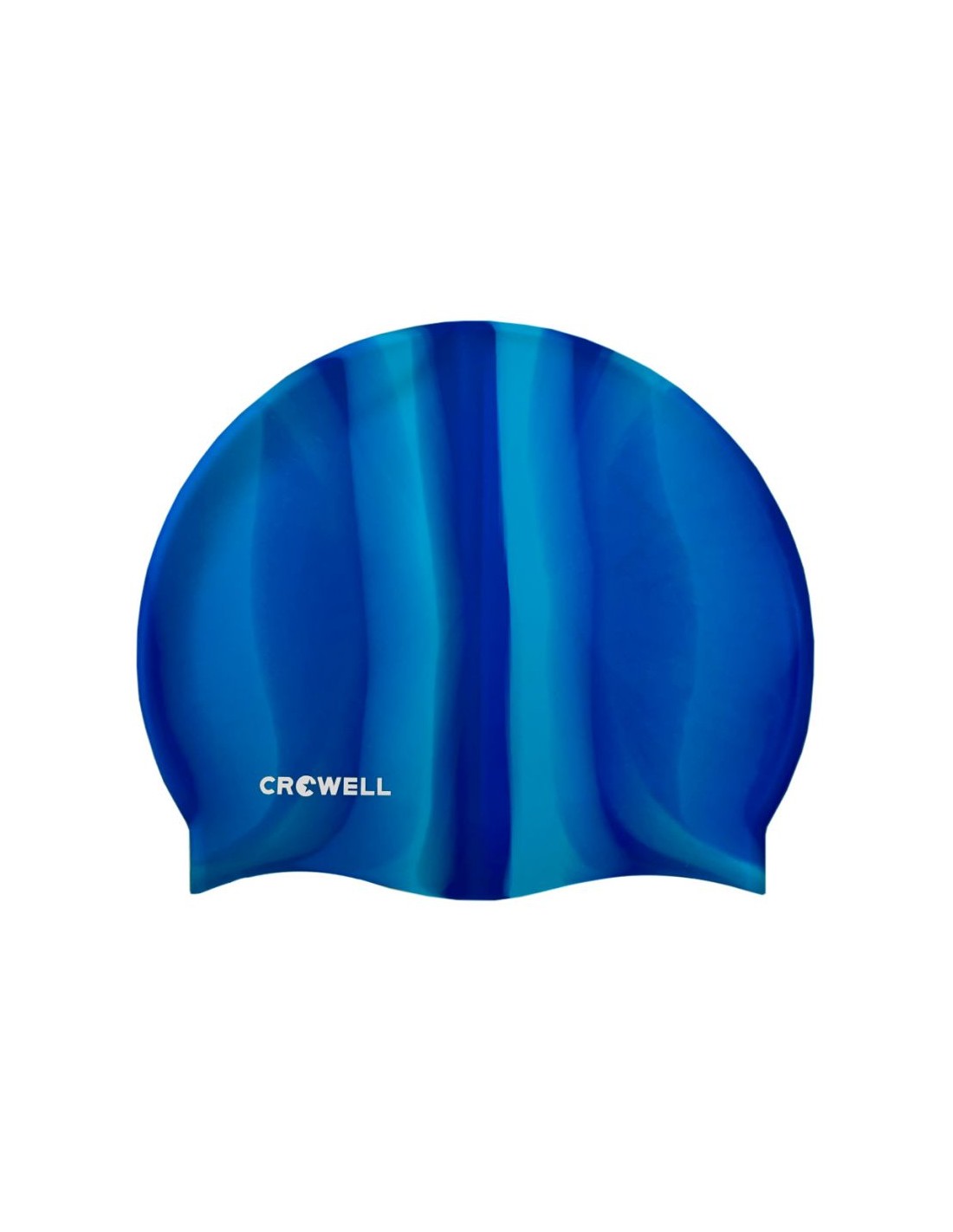 504477-thickbox_default-c5c669e7-5d49-ed11-b62b-a8a15986bd35