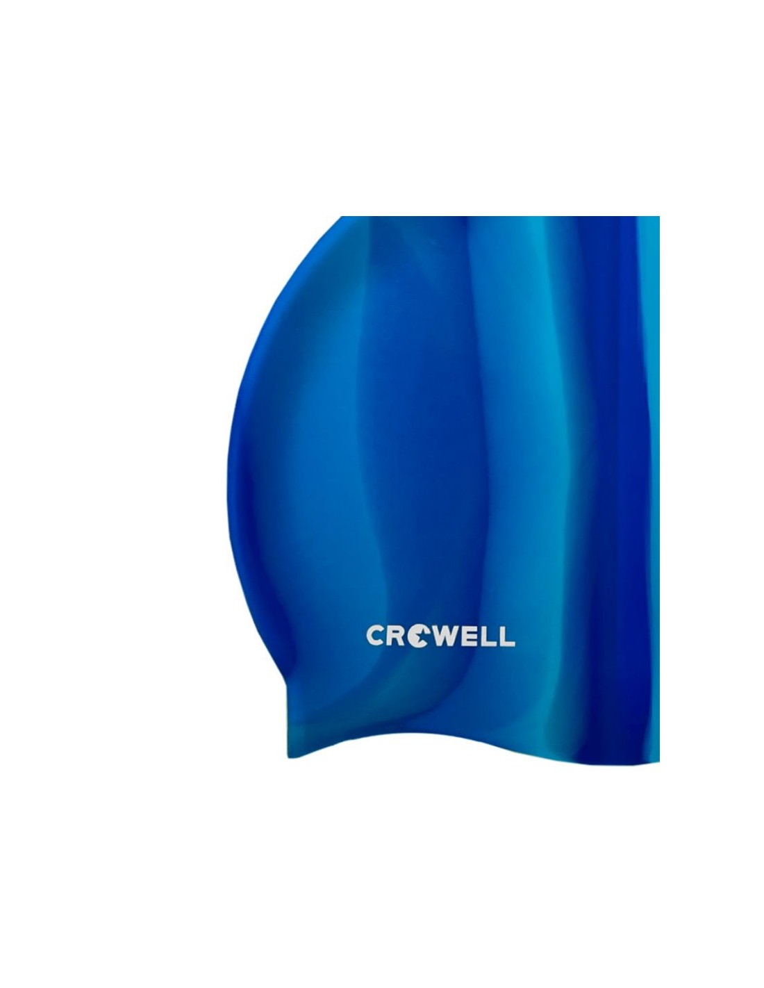 504478-thickbox_default-crowell-kol13-σκουφάκι-κολύμβησης-ενηλίκων-από-σιλικόνη-μπλε