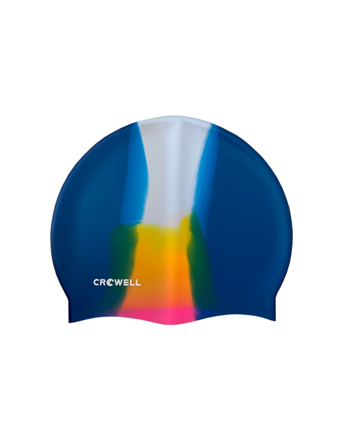 504479-thickbox_default-c7c669e7-5d49-ed11-b62b-a8a15986bd35