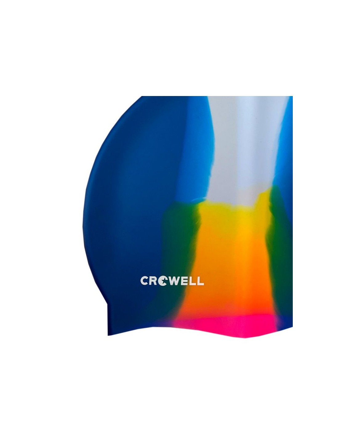 504480-thickbox_default-c7c669e7-5d49-ed11-b62b-a8a15986bd35