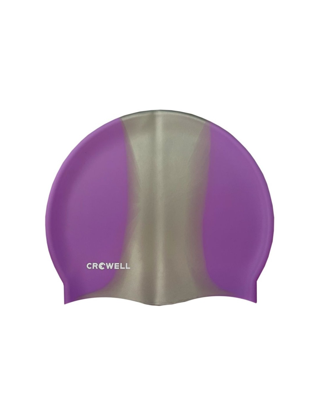 504481-thickbox_default-c9c669e7-5d49-ed11-b62b-a8a15986bd35