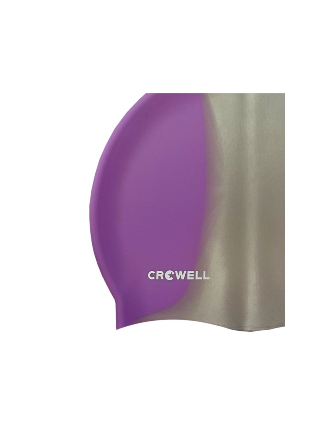 504482-thickbox_default-crowell-kol15-σκουφάκι-κολύμβησης-ενηλίκων-από-σιλικόνη