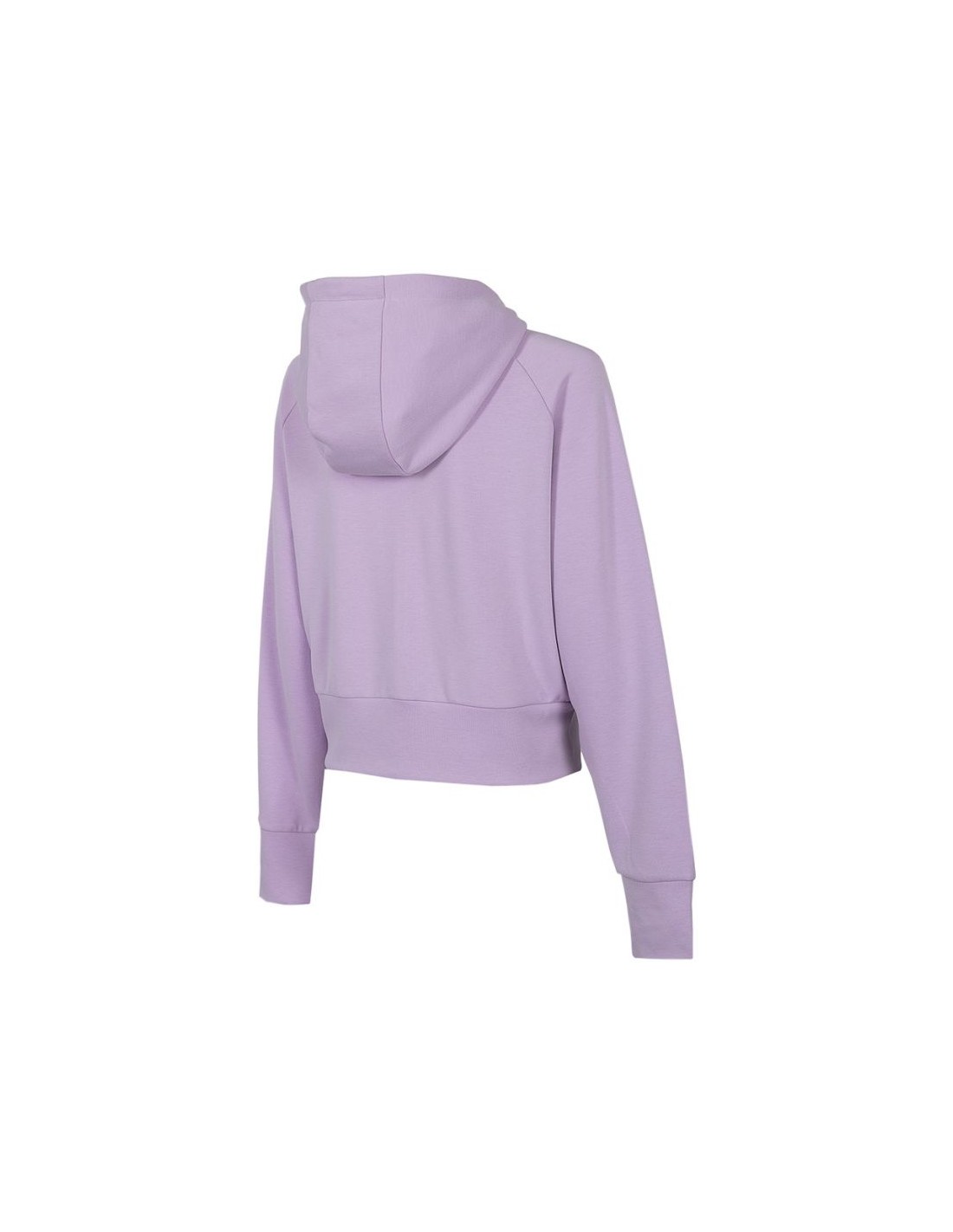 504534-thickbox_default-3eea32cd-5d49-ed11-b62b-a8a15986bd35