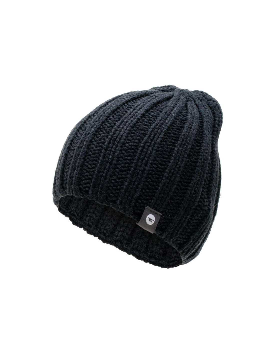 504825-thickbox_default-hitec-rupert-cap-m-0703000000041