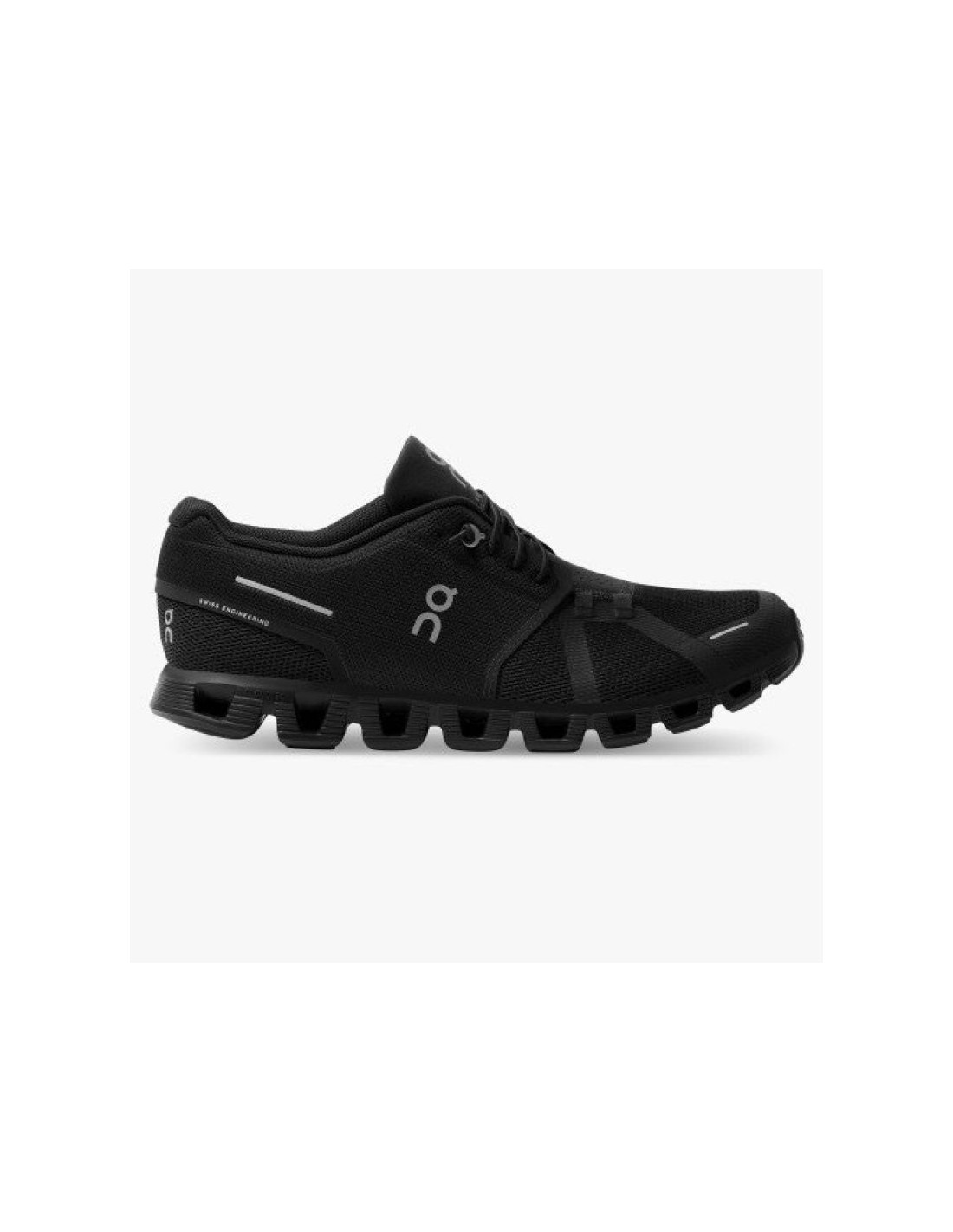 505042-thickbox_default-on-cloud-5-ανδρικά-sneakers-μαύρα-59-98986