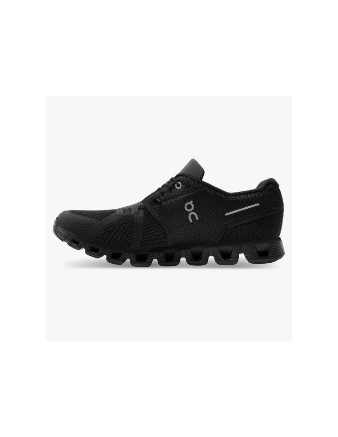 505043-thickbox_default-on-cloud-5-ανδρικά-sneakers-μαύρα-59-98986