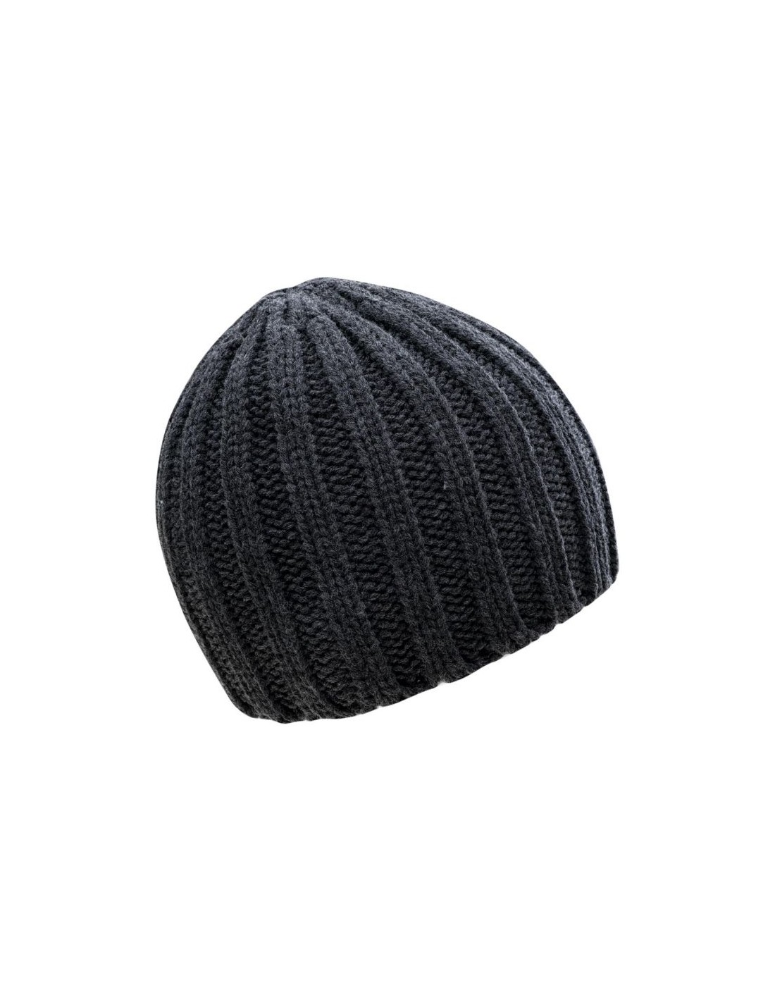 505066-thickbox_default-hi-tec-hitec-rupert-beanie-ανδρικός-σκούφος-πλεκτός-σε-γκρι-χρώμα-92800282274