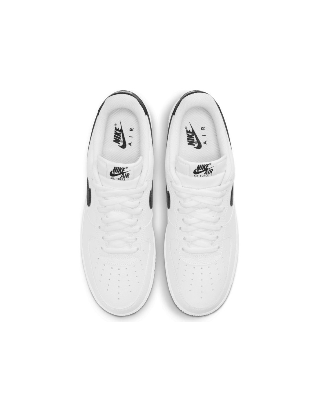 505134-thickbox_default-nike-air-force-1-07-ανδρικά-sneakers-white-black-ct2302-100