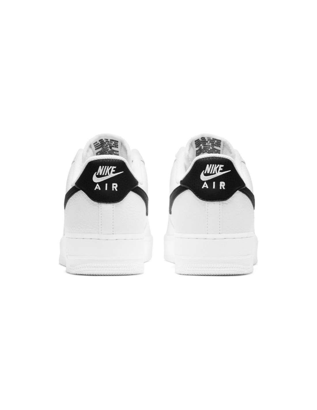 505135-thickbox_default-nike-air-force-1-07-ανδρικά-sneakers-white-black-ct2302-100