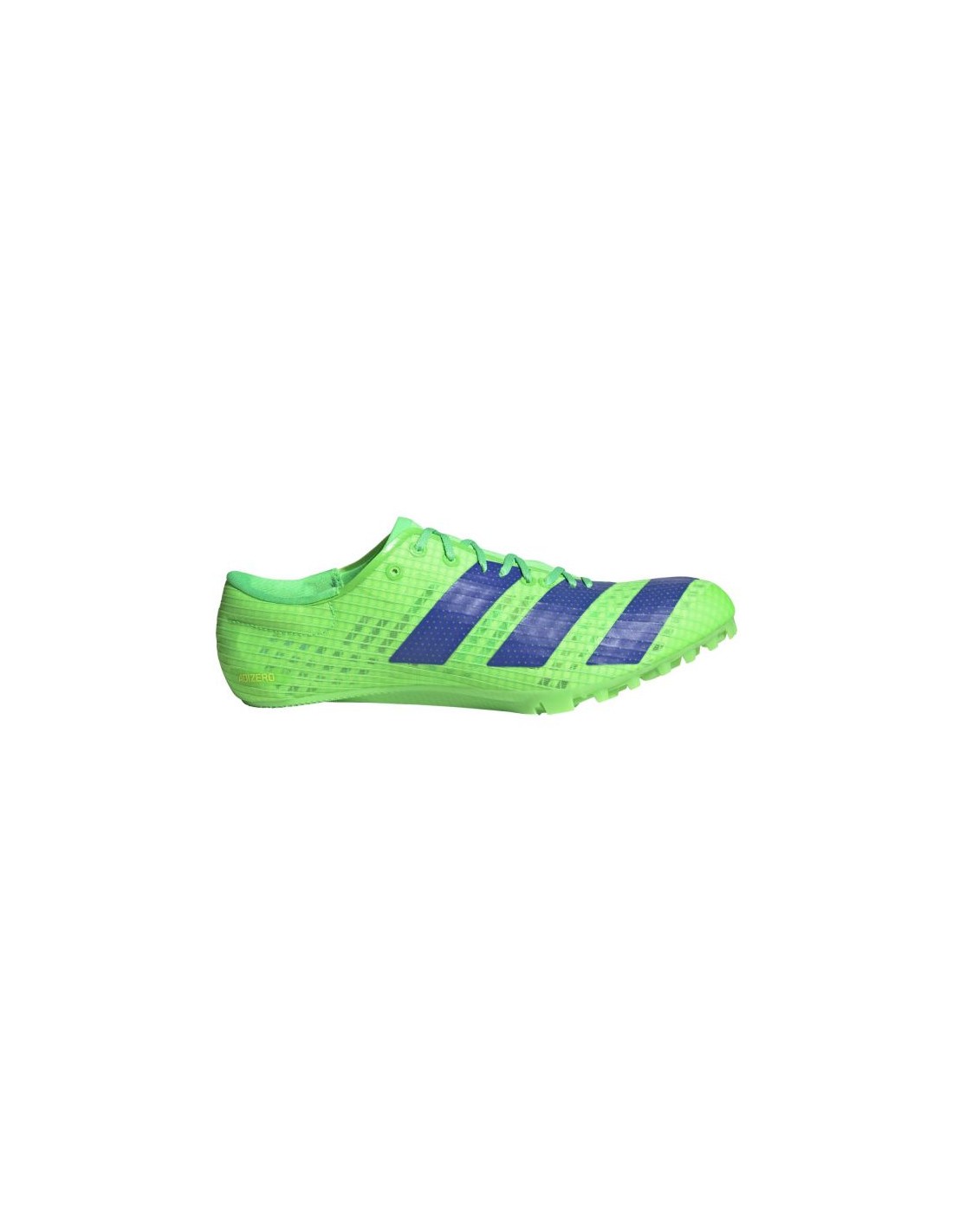 505156-thickbox_default-adidas-adizero-finesse-q46196-αθλητικά-παπούτσια-spikes-πράσινα