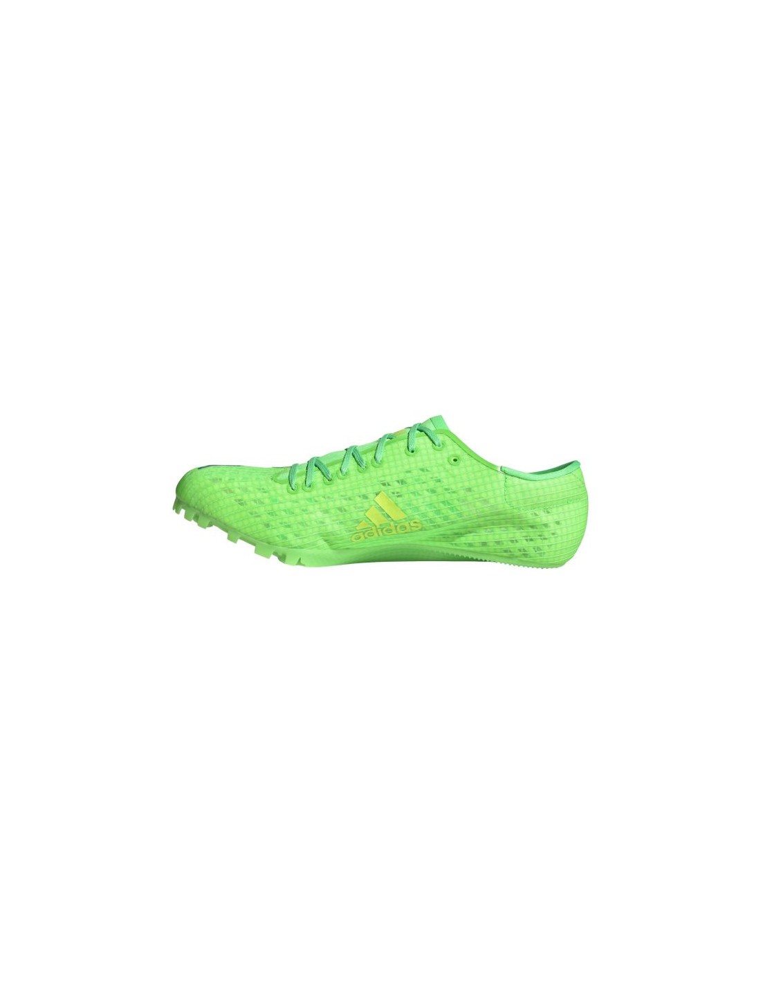505157-thickbox_default-adidas-adizero-finesse-q46196-αθλητικά-παπούτσια-spikes-πράσινα