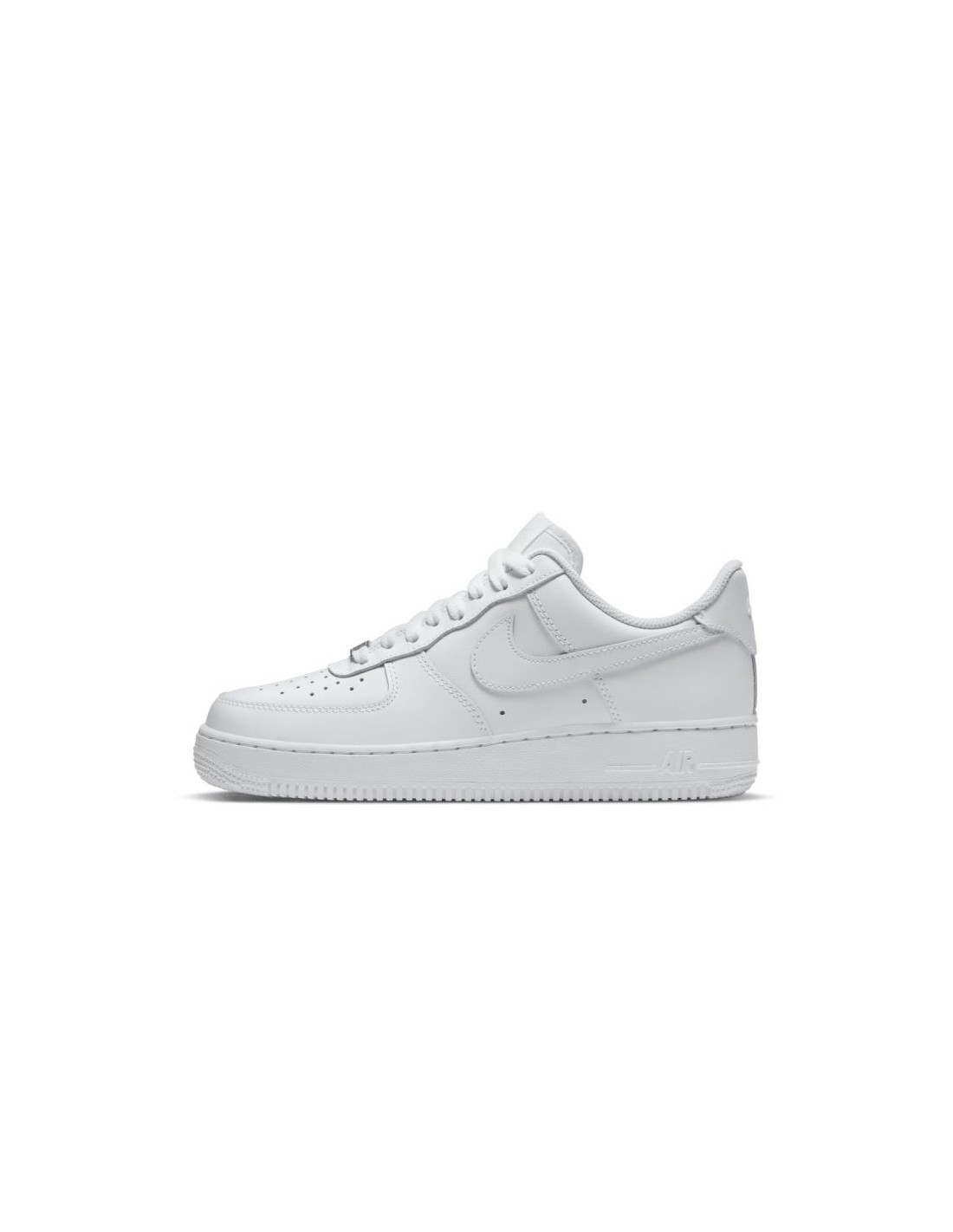 505338-thickbox_default-nike-air-force-1-07-γυναικεία-sneakers-λευκά-dd8959-100