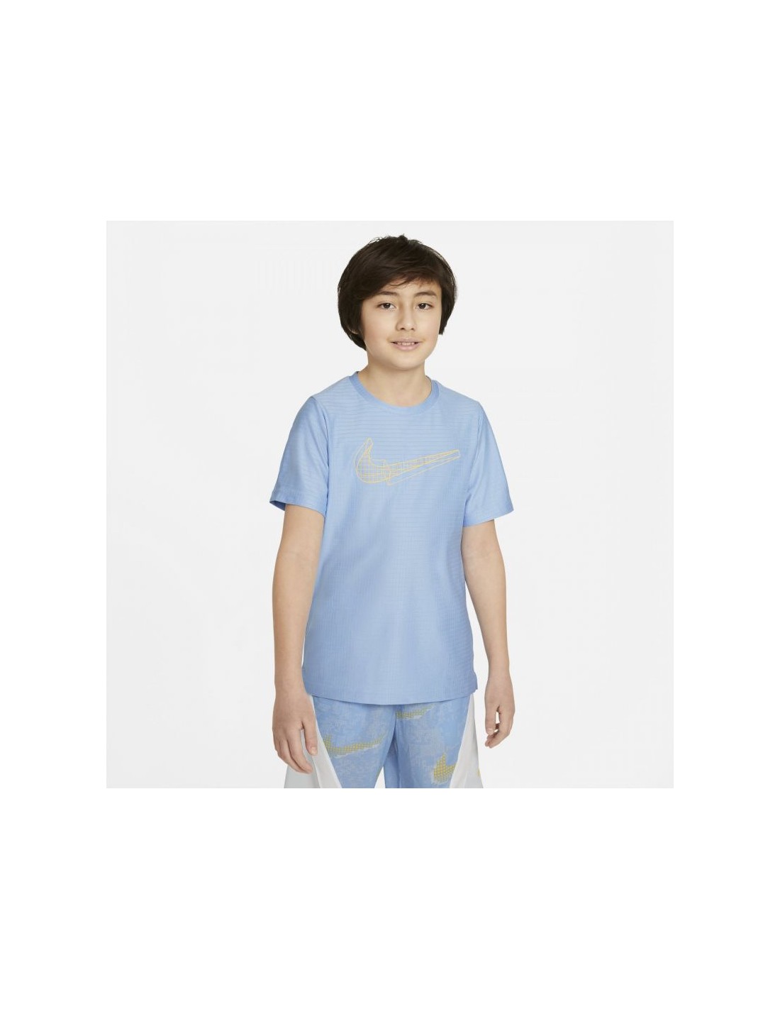 505393-thickbox_default-nike-breathe-jr-παιδικό-t-shirt-γαλάζιο-da0244-436