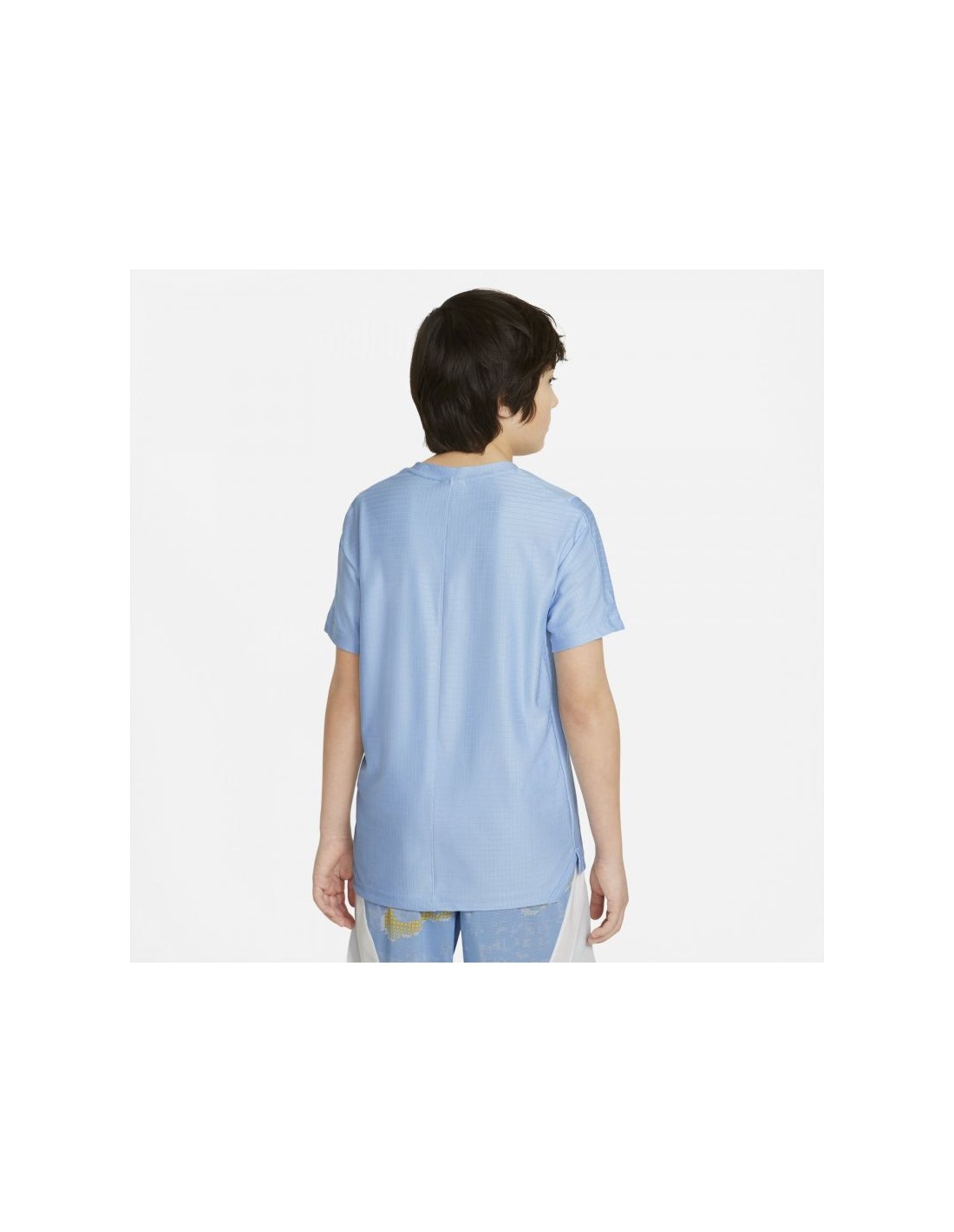 505394-thickbox_default-nike-breathe-jr-παιδικό-t-shirt-γαλάζιο-da0244-436