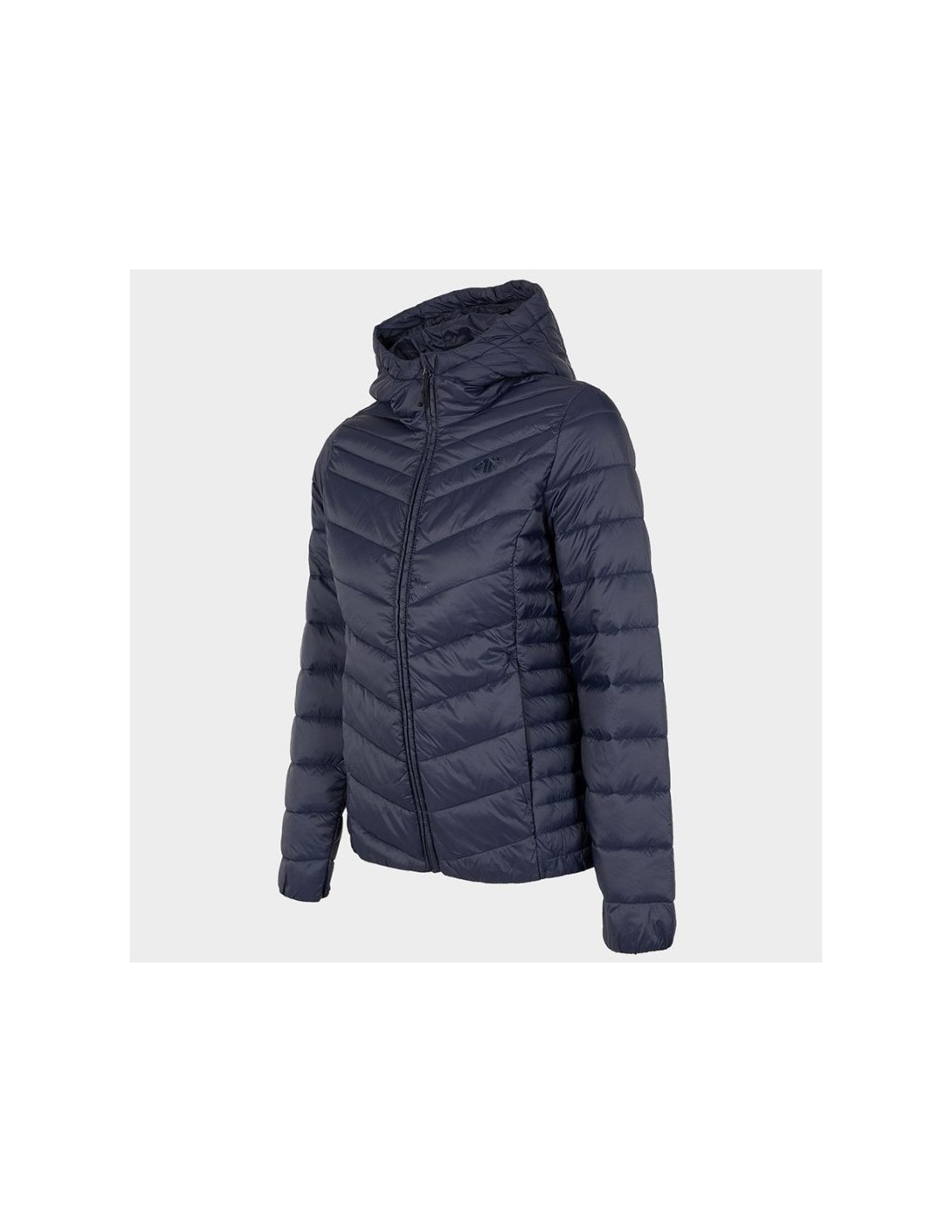 505698-thickbox_default-9f169fcc-054e-ed11-b62c-a8a15986bd35