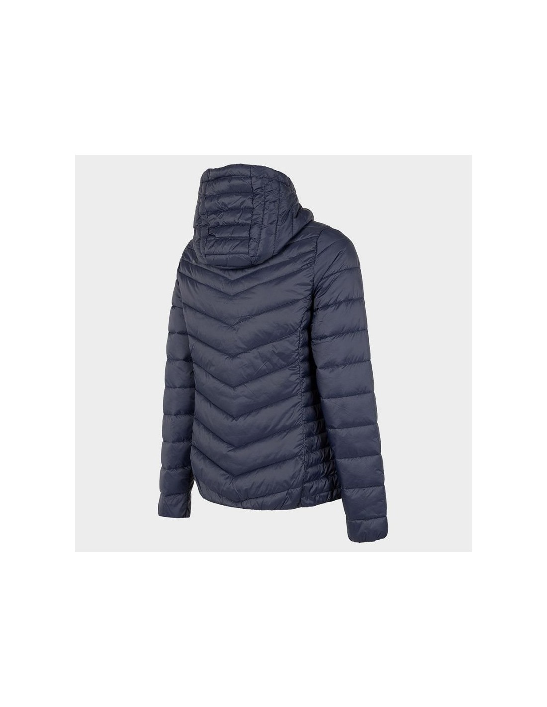 505699-thickbox_default-9f169fcc-054e-ed11-b62c-a8a15986bd35