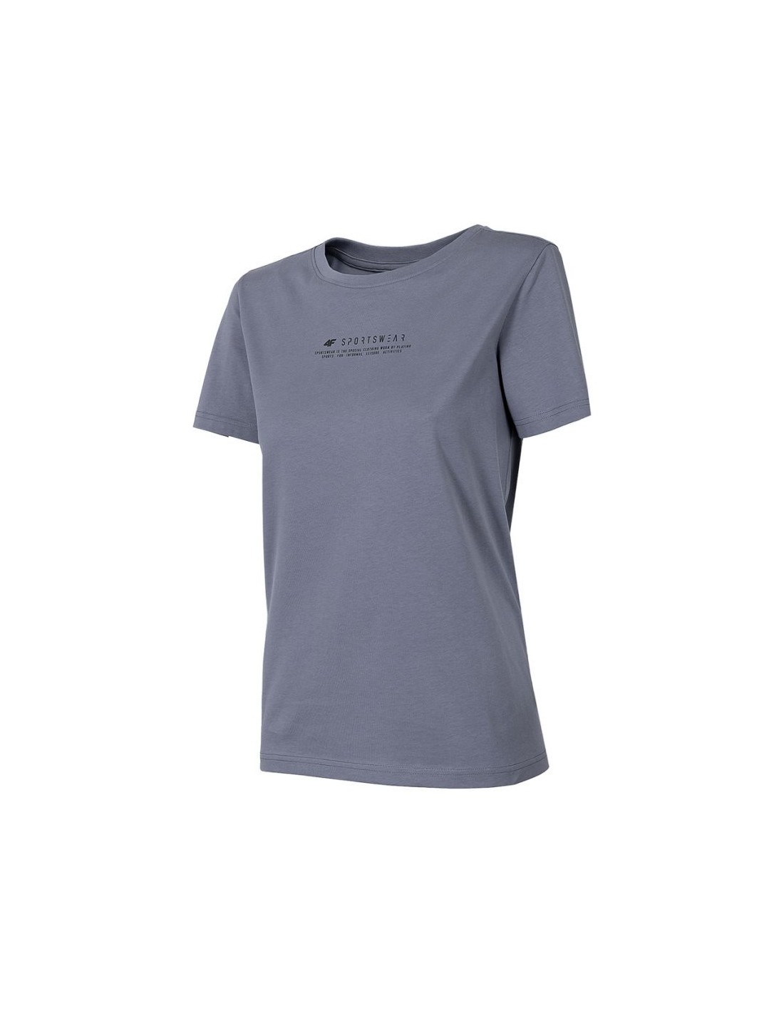 505752-thickbox_default-4f-γυναικείο-αθλητικό-t-shirt-γκρι-h4z22-tsd019-25s
