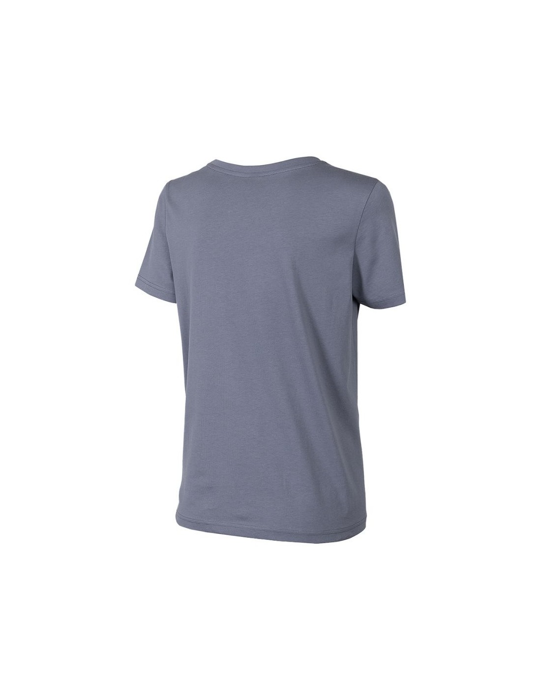 505753-thickbox_default-4f-γυναικείο-αθλητικό-t-shirt-γκρι-h4z22-tsd019-25s