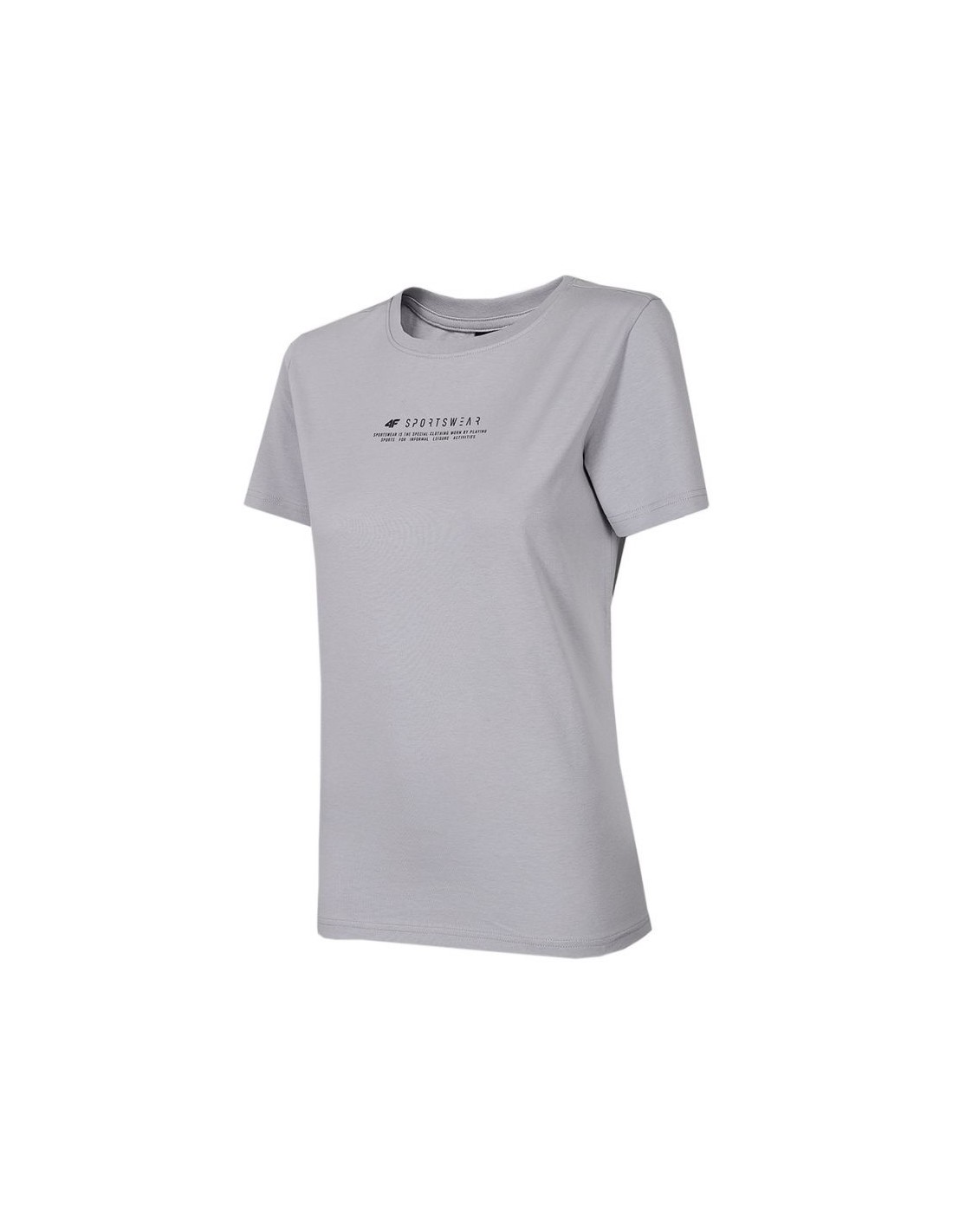 505755-thickbox_default-4f-γυναικείο-αθλητικό-t-shirt-γκρι-h4z22-tsd019-27s