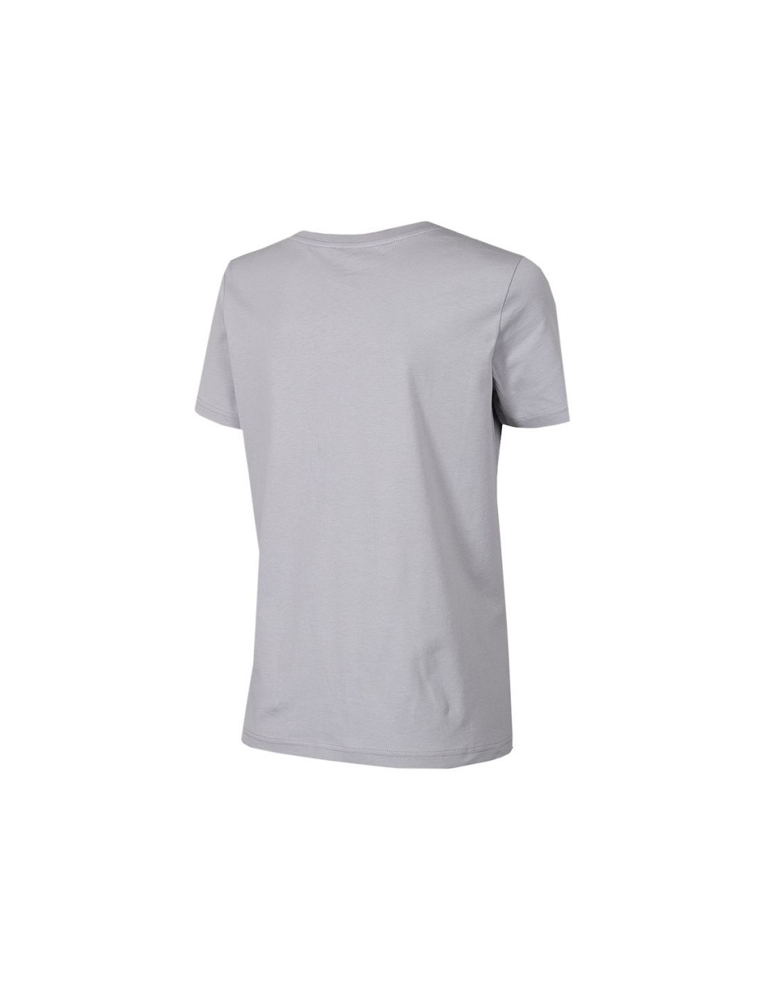 505756-thickbox_default-4f-γυναικείο-αθλητικό-t-shirt-γκρι-h4z22-tsd019-27s