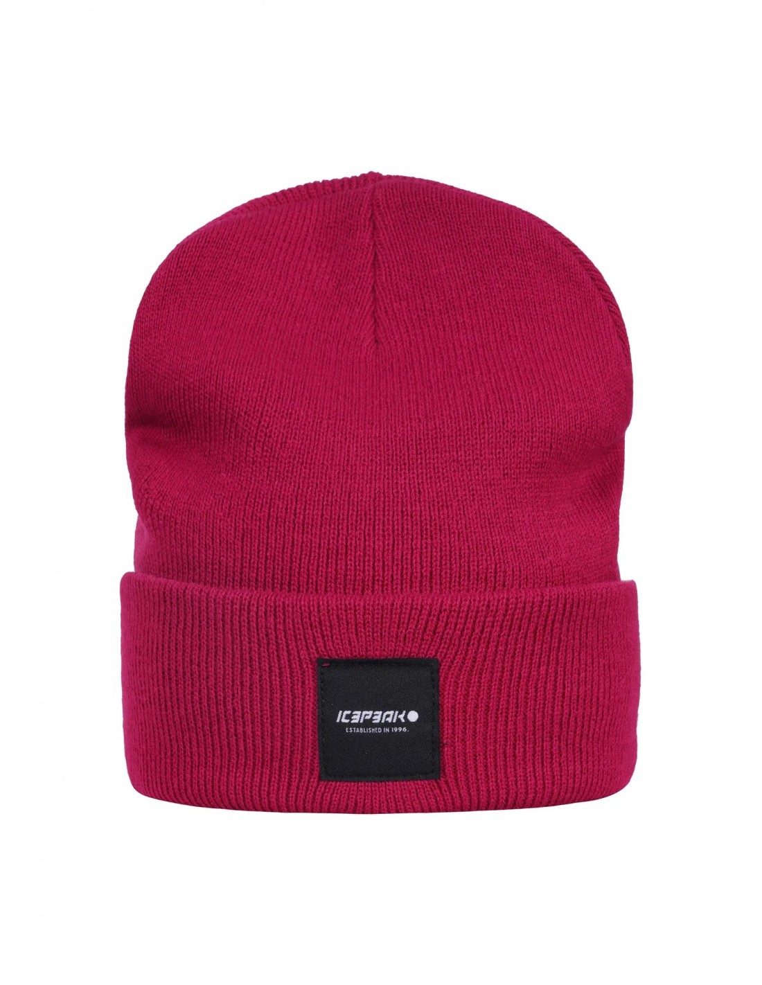 505765-thickbox_default-icepeak-harcourt-beanie-γυναικείος-σκούφος-πλεκτός-σε-φούξια-χρώμα-58808850-675