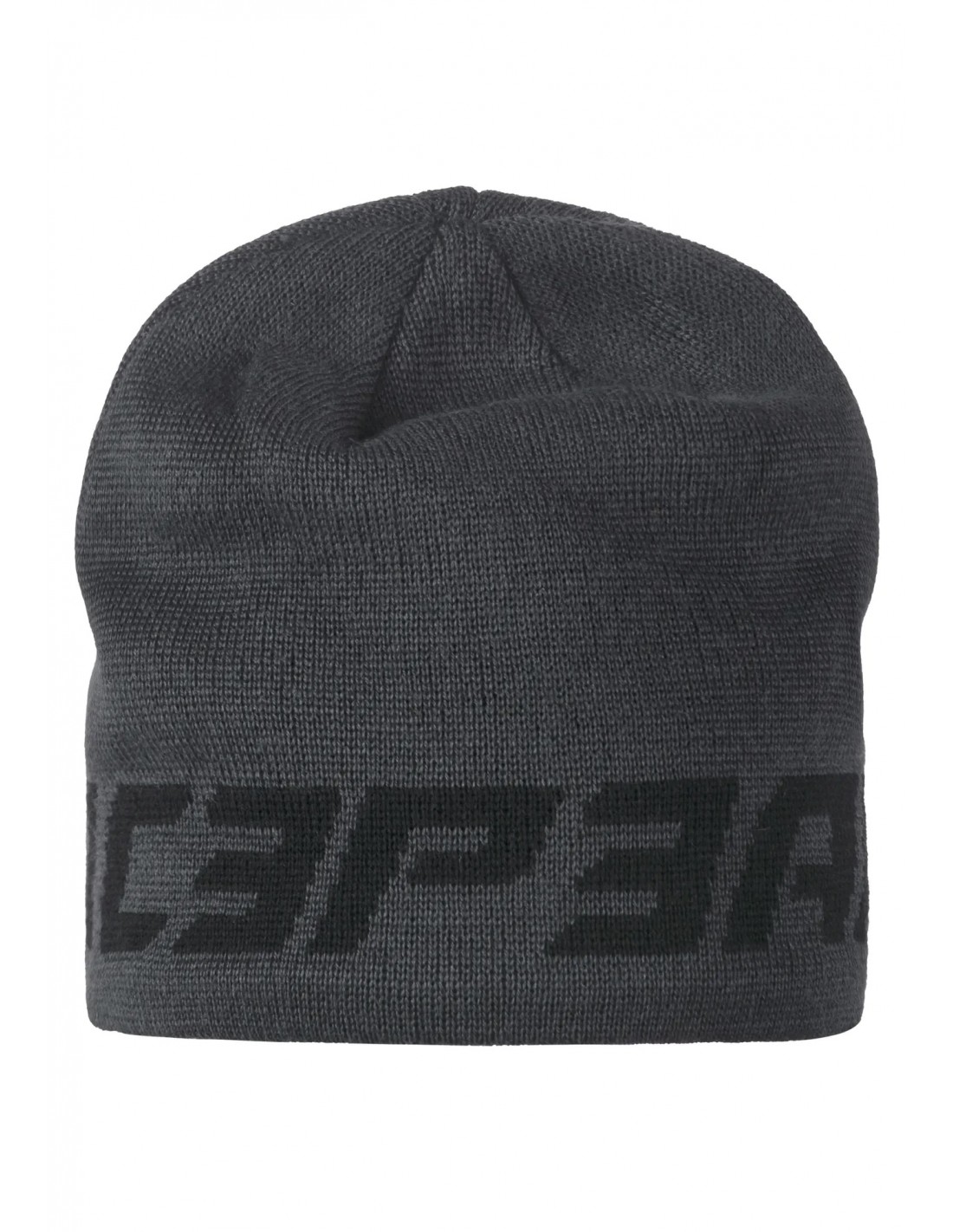 505769-thickbox_default-icepeak-halawa-beanie-γυναικείος-σκούφος-πλεκτός-σε-γκρι-χρώμα-58837300-290