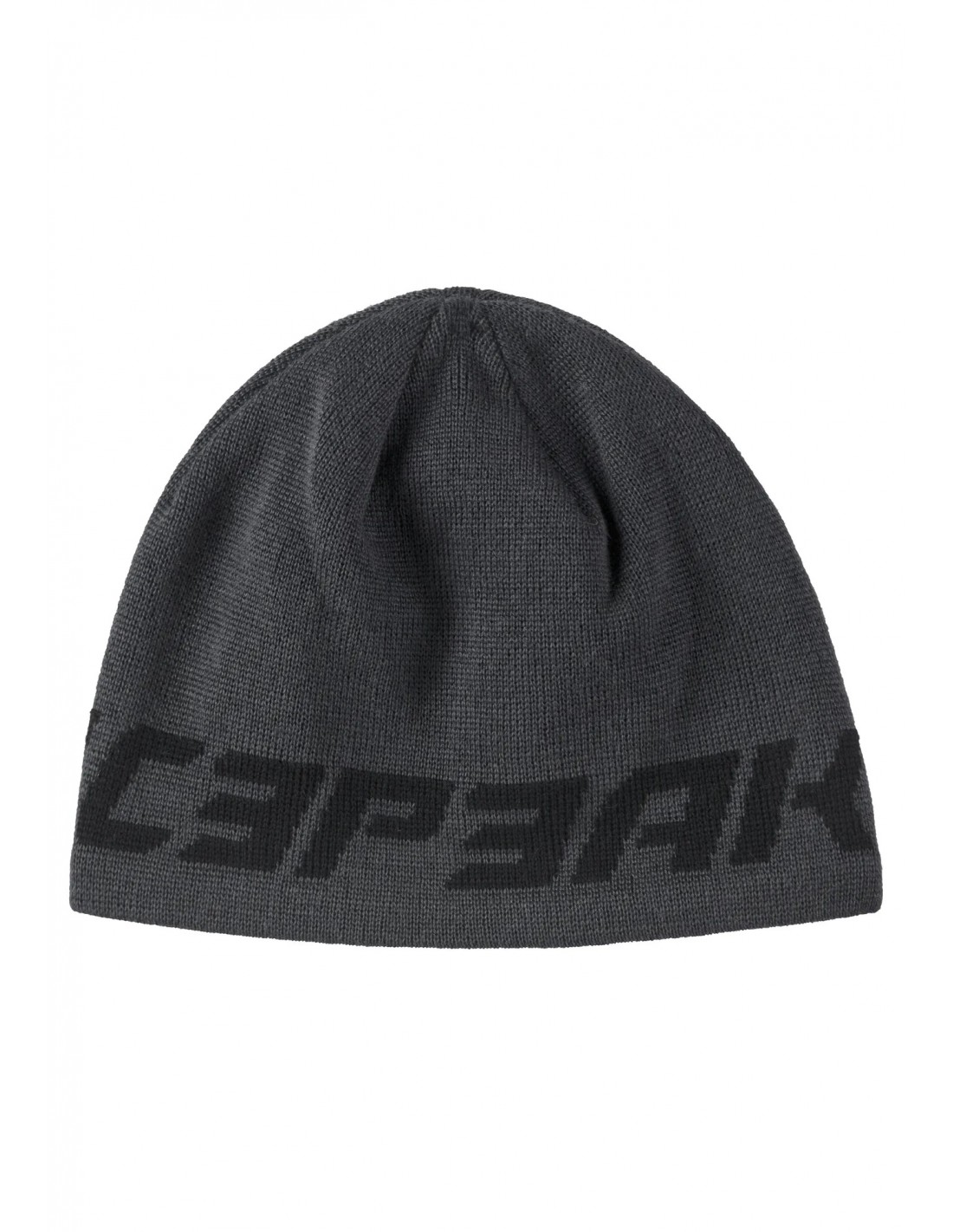505770-thickbox_default-icepeak-halawa-beanie-γυναικείος-σκούφος-πλεκτός-σε-γκρι-χρώμα-58837300-290