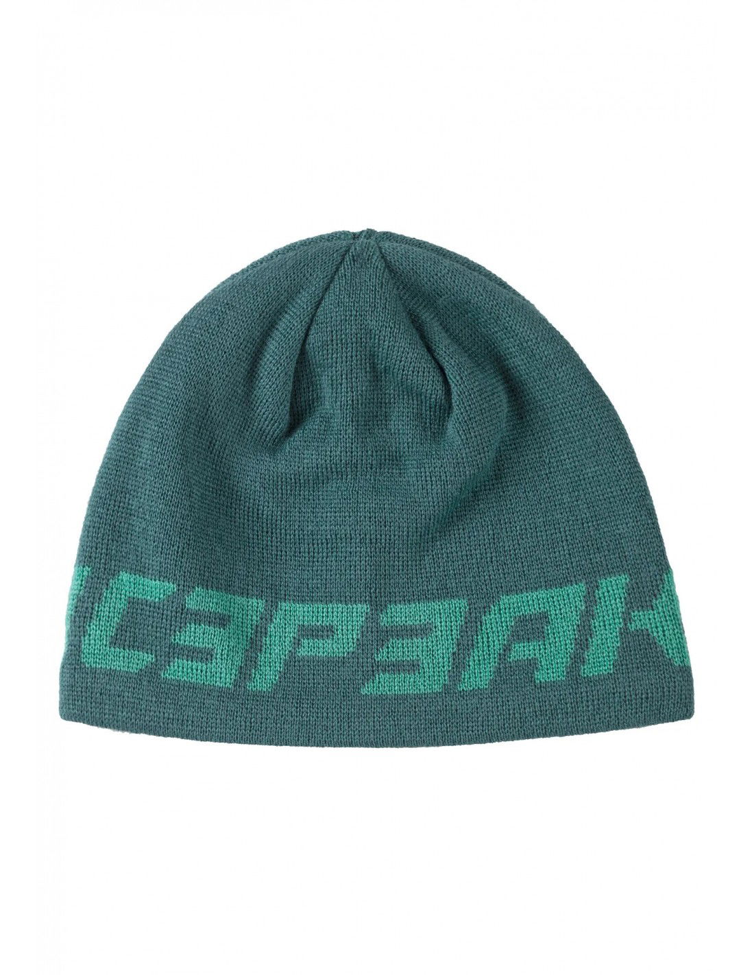 505787-thickbox_default-43946601-224e-ed11-b17a-b8aeed3b368b