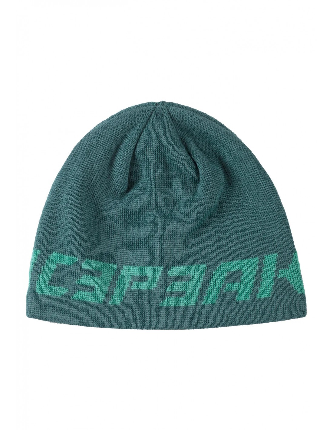 505787-thickbox_default-icepeak-halawa-beanie-γυναικείος-σκούφος-πλεκτός-σε-τιρκουάζ-χρώμα-58837300-539