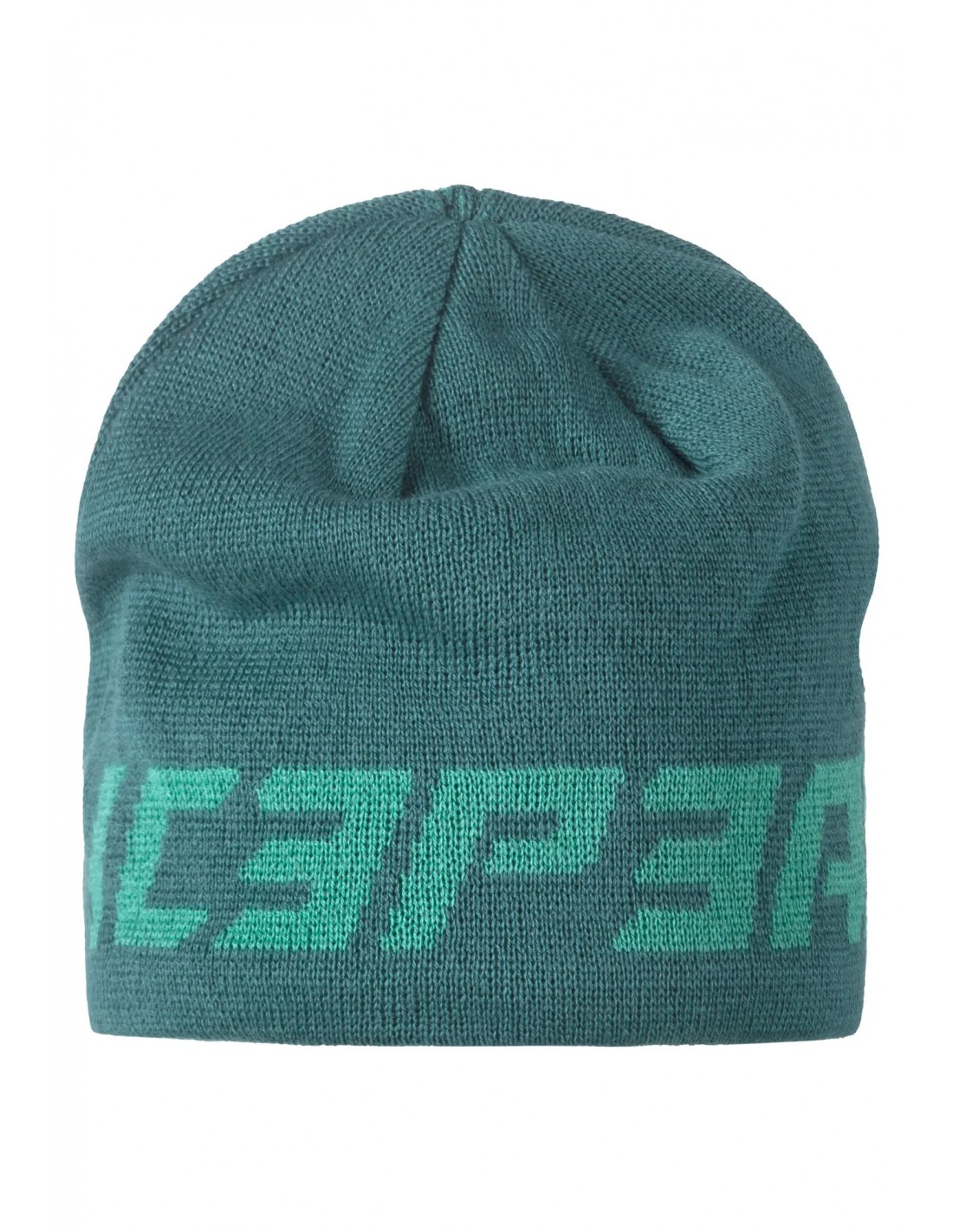 505788-thickbox_default-icepeak-halawa-beanie-γυναικείος-σκούφος-πλεκτός-σε-τιρκουάζ-χρώμα-58837300-539