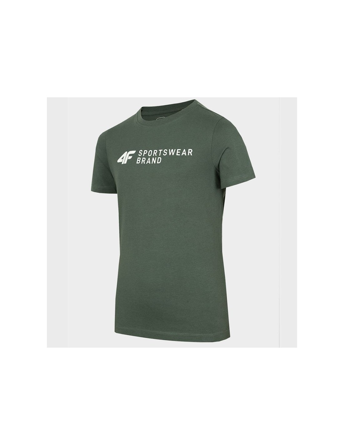 505914-thickbox_default-4f-παιδικό-t-shirt-χακί-hjz22-jtsm003-46s