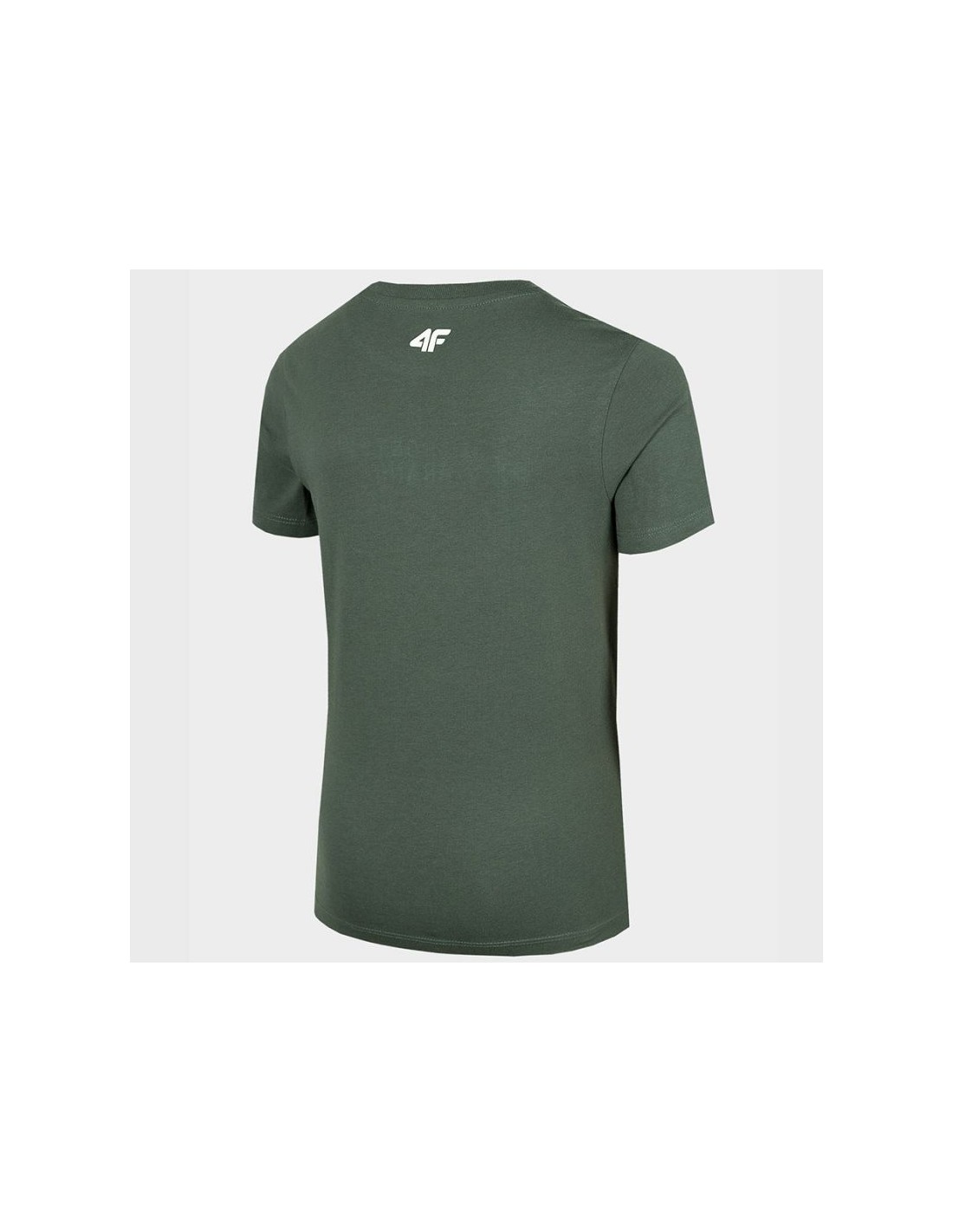 505915-thickbox_default-4f-παιδικό-t-shirt-χακί-hjz22-jtsm003-46s