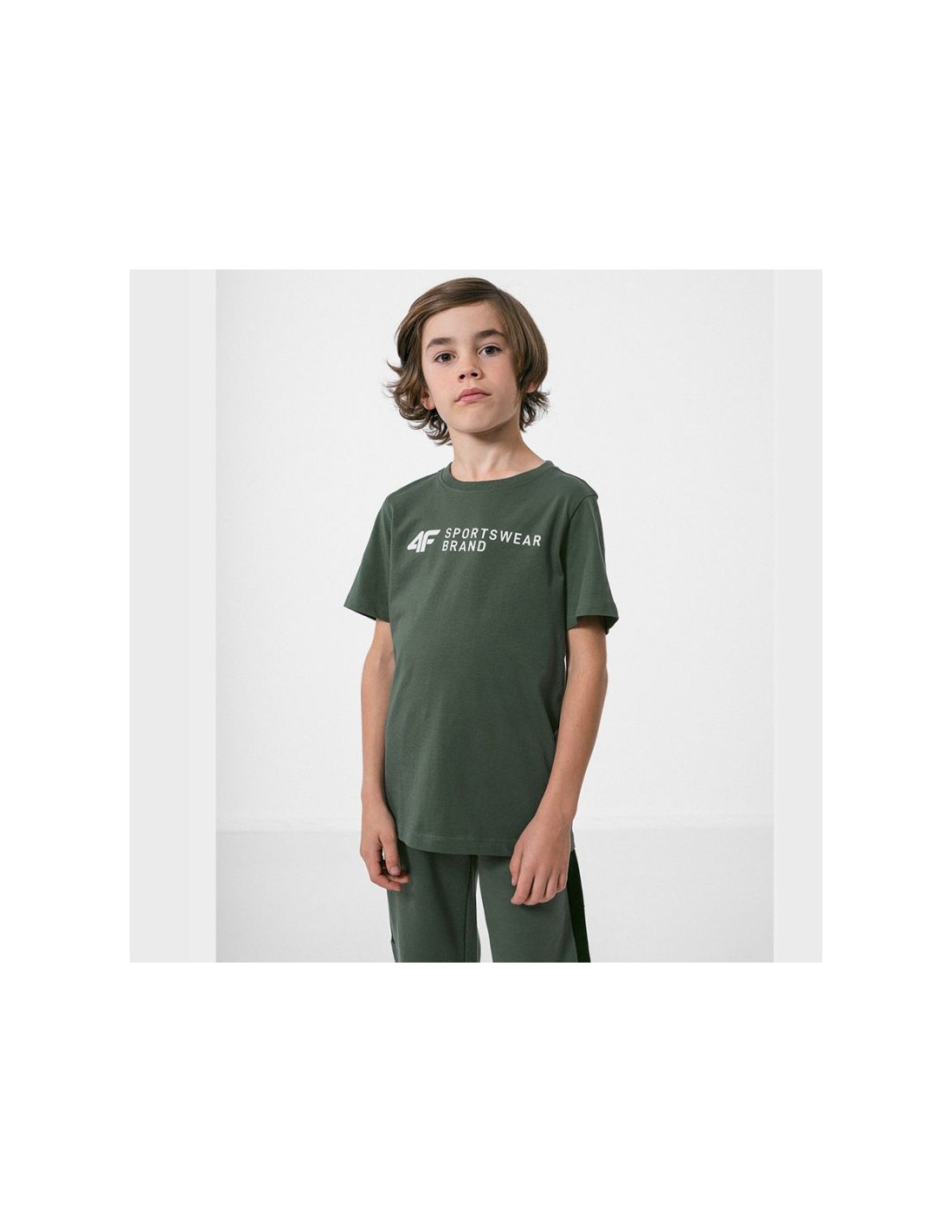 505916-thickbox_default-4f-παιδικό-t-shirt-χακί-hjz22-jtsm003-46s