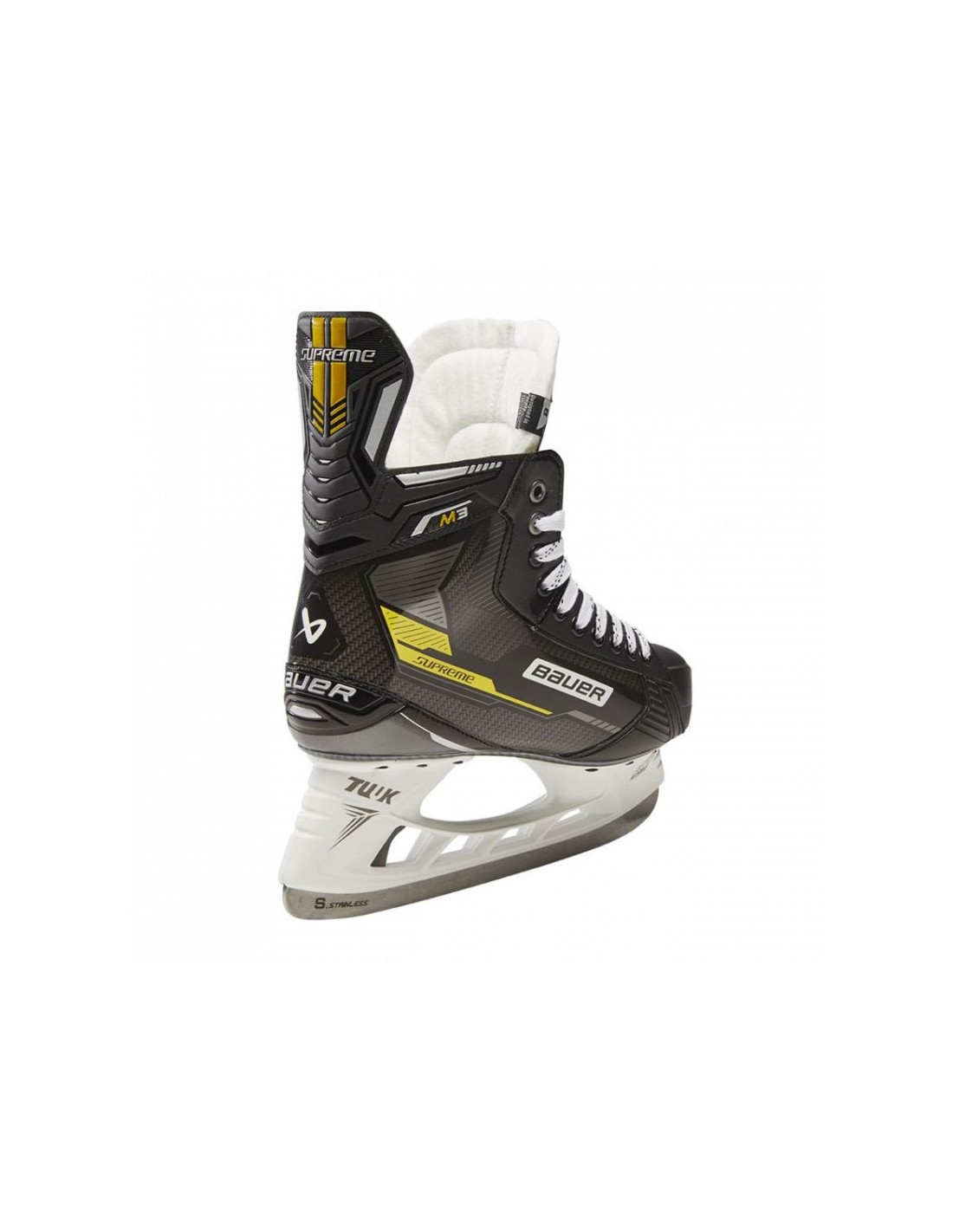 506122-thickbox_default-bauer-supreme-m3-1059774-ανδρικά-παγοπέδιλα-μαύρα