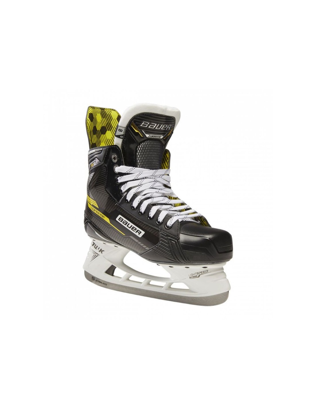 506123-thickbox_default-bauer-supreme-m3-1059774-ανδρικά-παγοπέδιλα-μαύρα