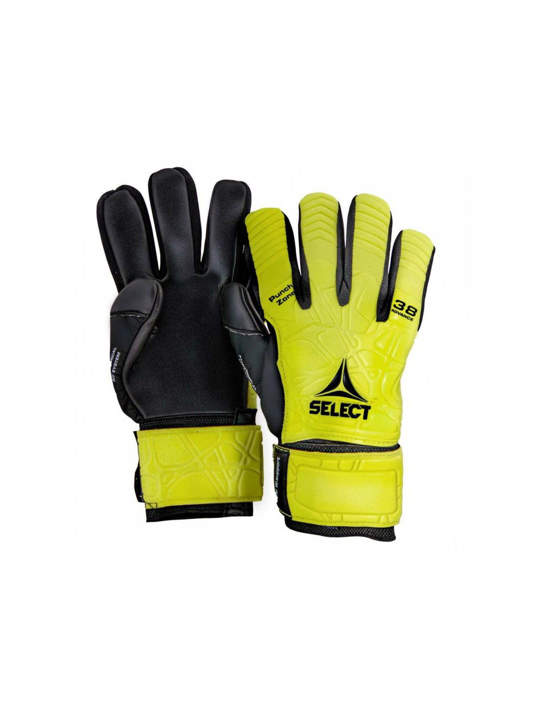 506129-thickbox_default-df6d4fda-8f50-ed11-b62c-a8a15986bd35