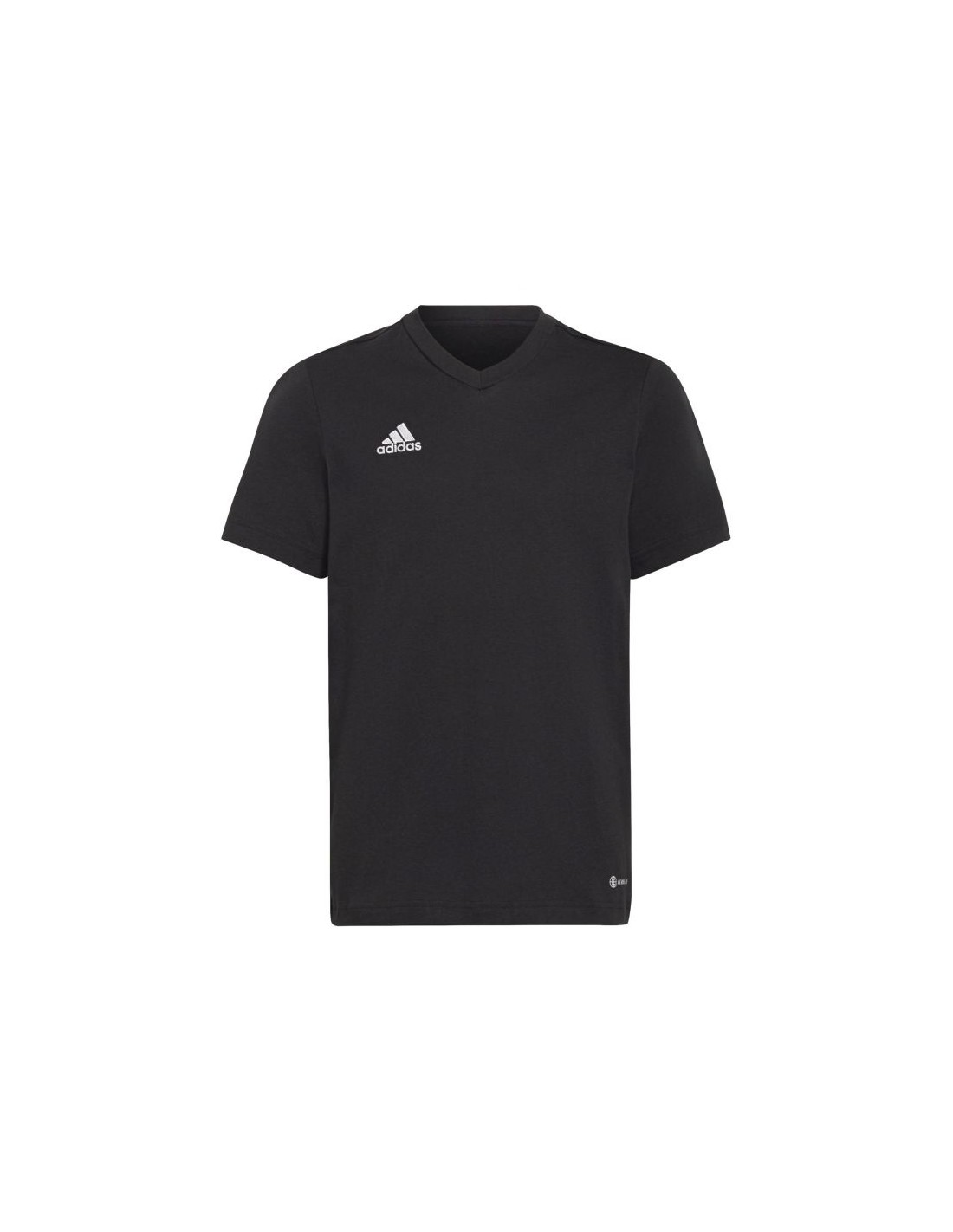 506136-thickbox_default-adidas-entrada-22-jr-παιδικό-t-shirt-μαύρο-hc0443