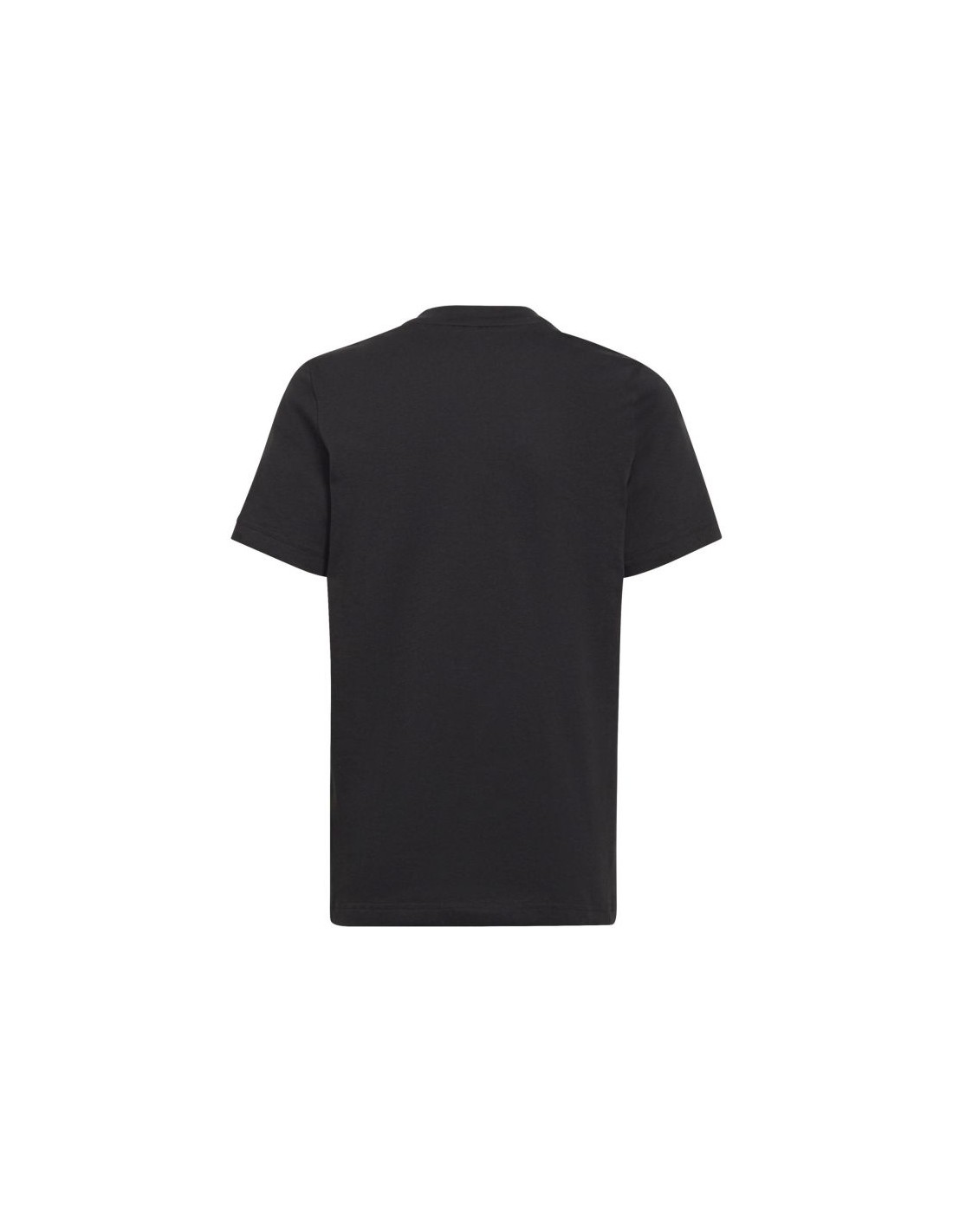 506137-thickbox_default-adidas-entrada-22-jr-παιδικό-t-shirt-μαύρο-hc0443