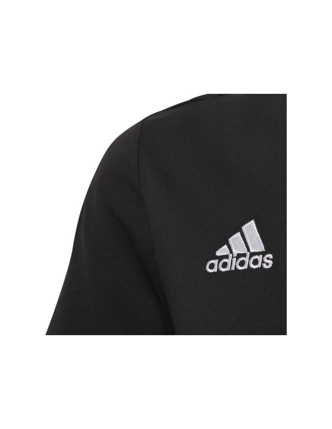 506138-thickbox_default-adidas-entrada-22-jr-παιδικό-t-shirt-μαύρο-hc0443