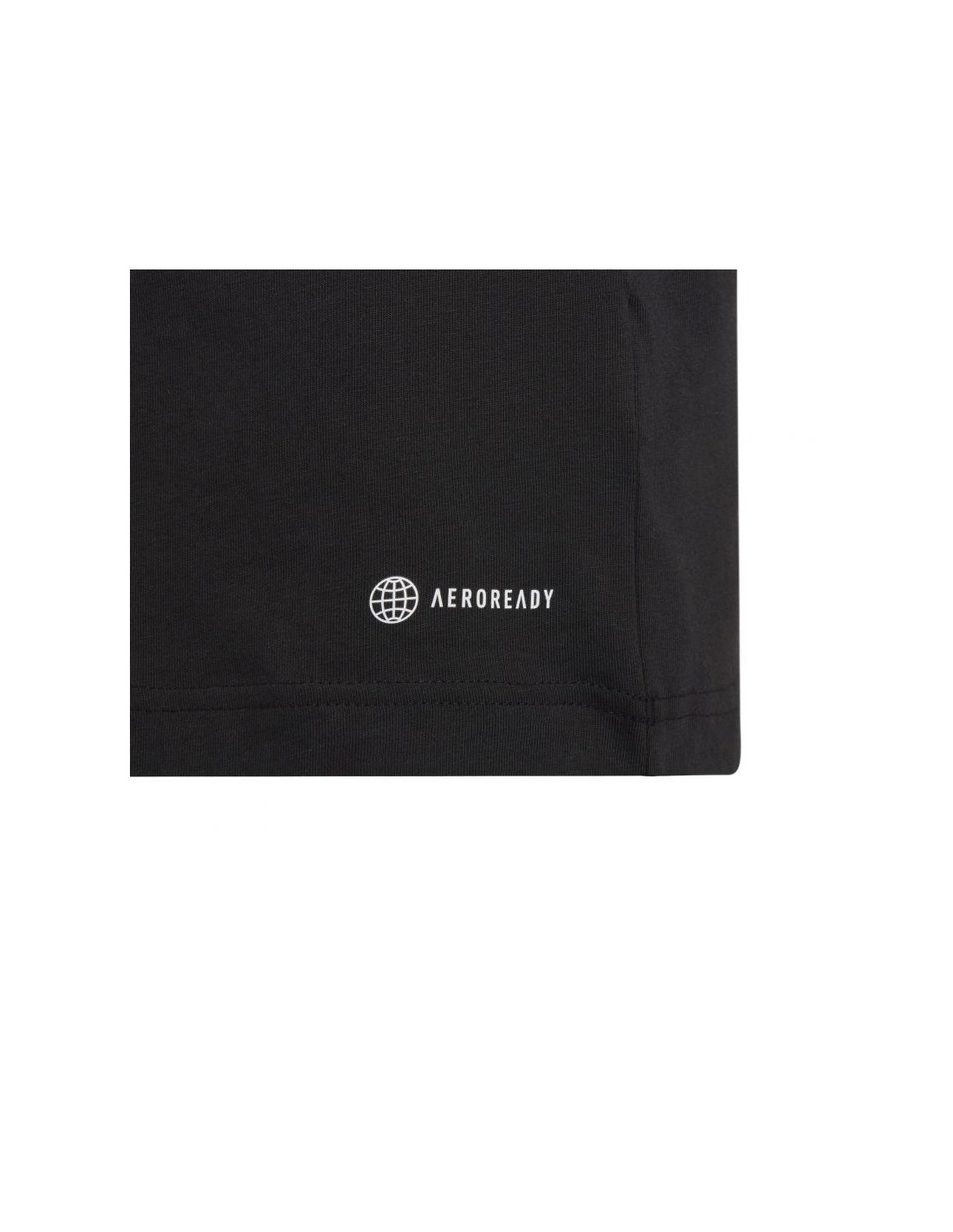 506139-thickbox_default-adidas-entrada-22-jr-παιδικό-t-shirt-μαύρο-hc0443