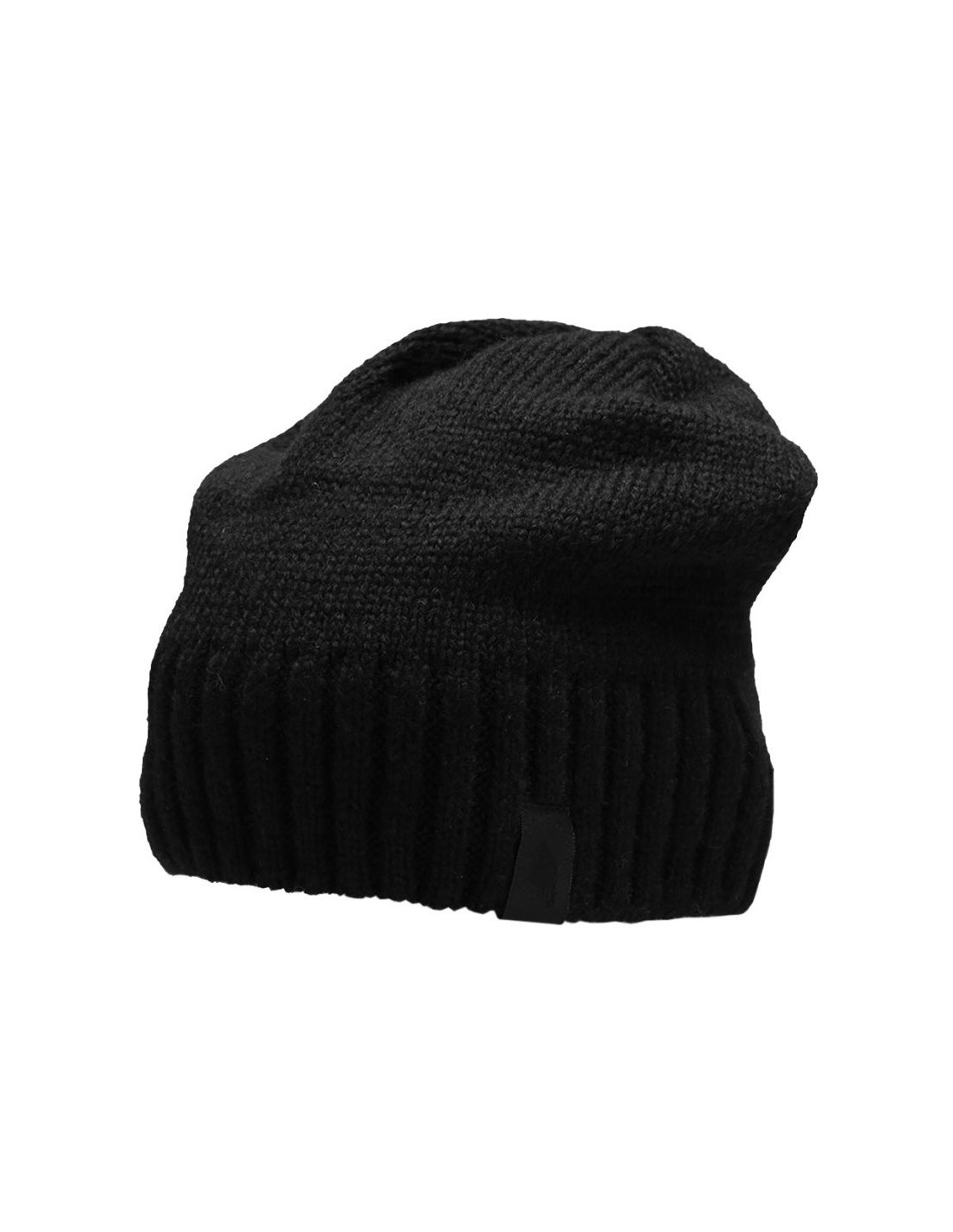 506142-thickbox_default-4f-beanie-ανδρικός-σκούφος-πλεκτός-σε-μαύρο-χρώμα-h4z22-cad015-20s