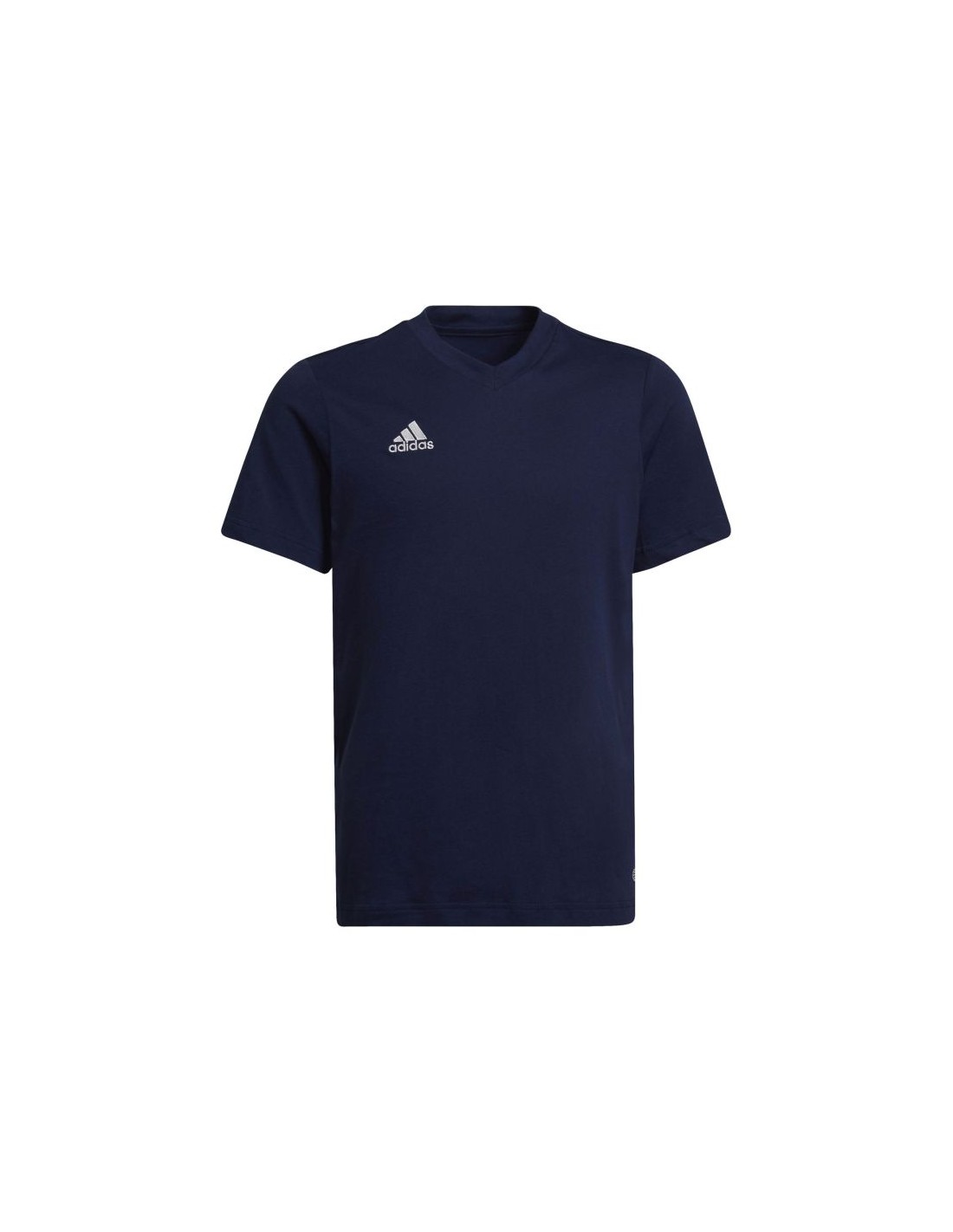 506222-thickbox_default-adidas-entrada-22-jr-παιδικό-t-shirt-navy-μπλε-hc0445