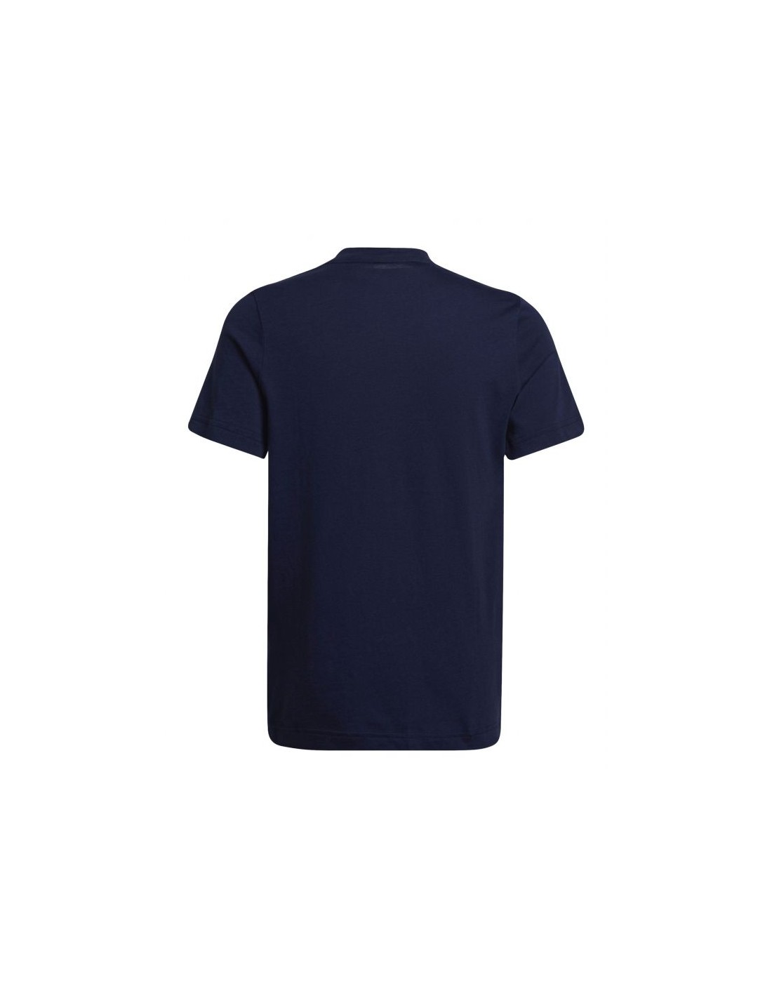 506223-thickbox_default-adidas-entrada-22-jr-παιδικό-t-shirt-navy-μπλε-hc0445